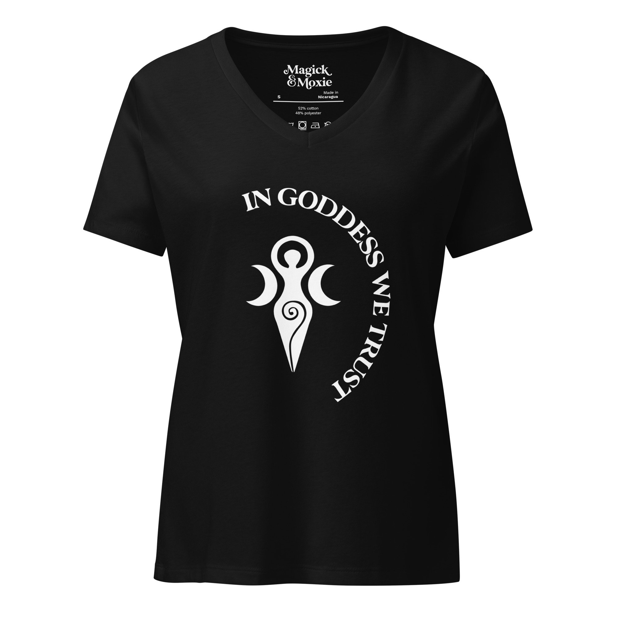 womens-relaxed-v-neck-t-shirt-solid-black-blend-front-6878fe41d3b12.jpg