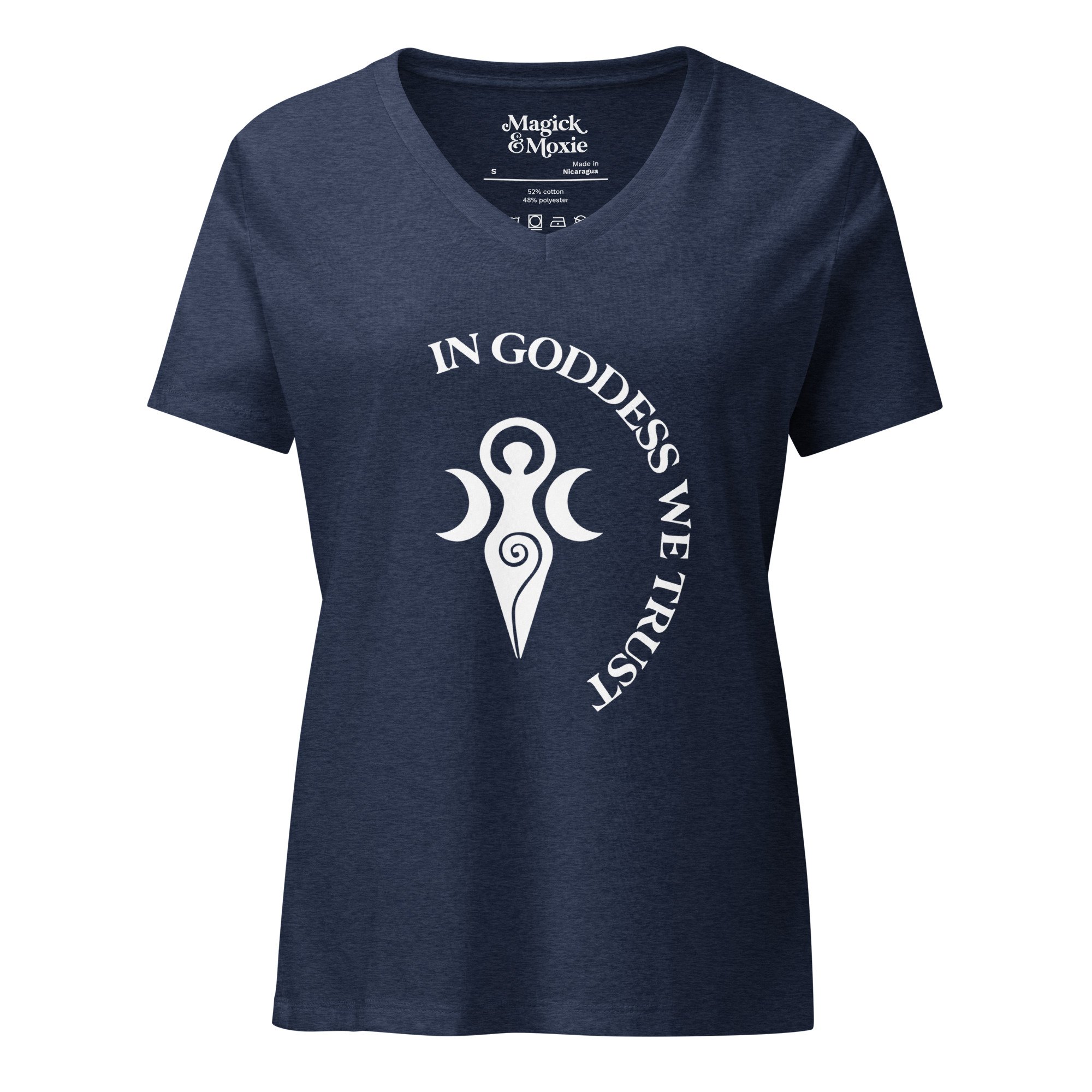womens-relaxed-v-neck-t-shirt-heather-navy-front-6878fe41d5313.jpg