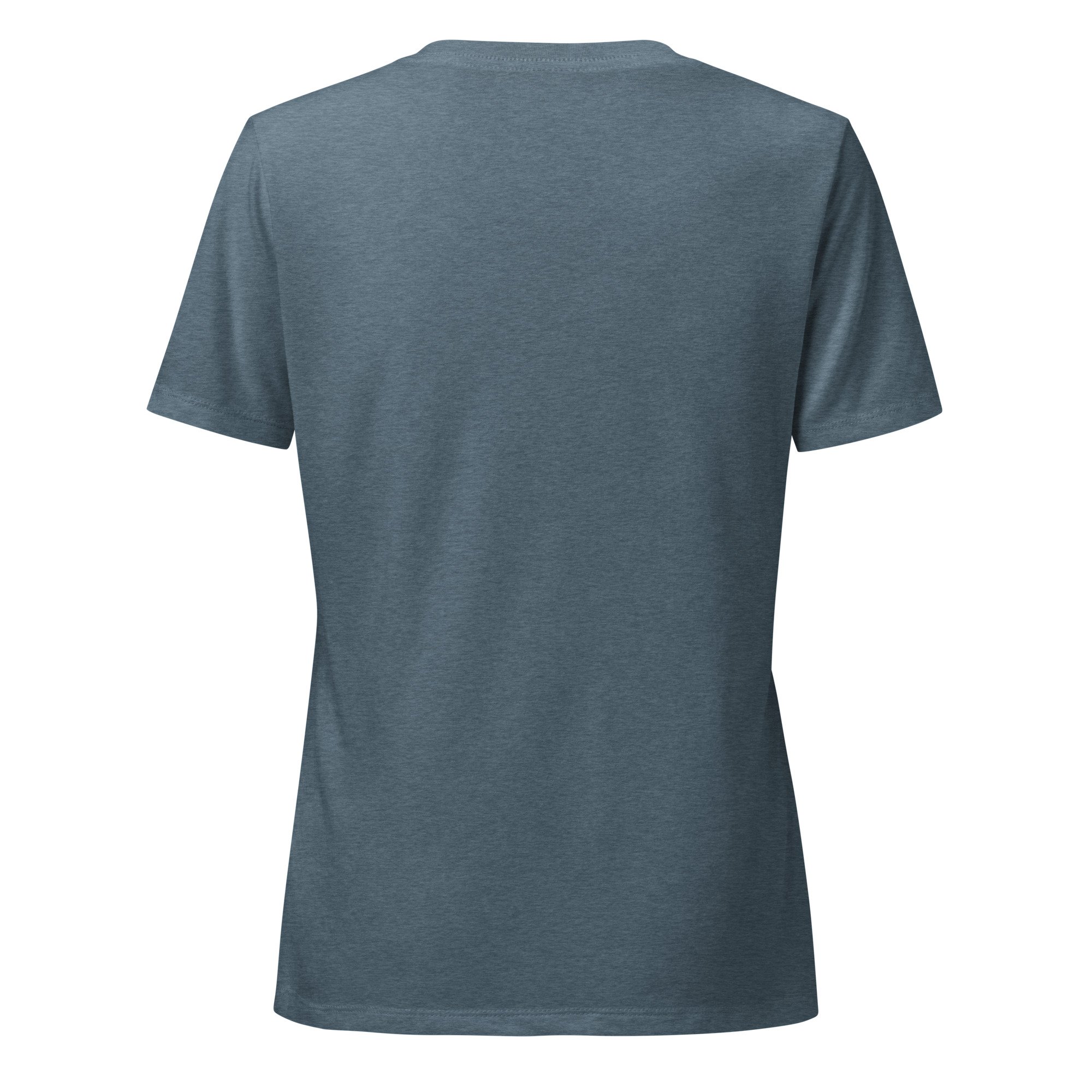 womens-relaxed-v-neck-t-shirt-heather-slate-back-6878fe41db61c.jpg