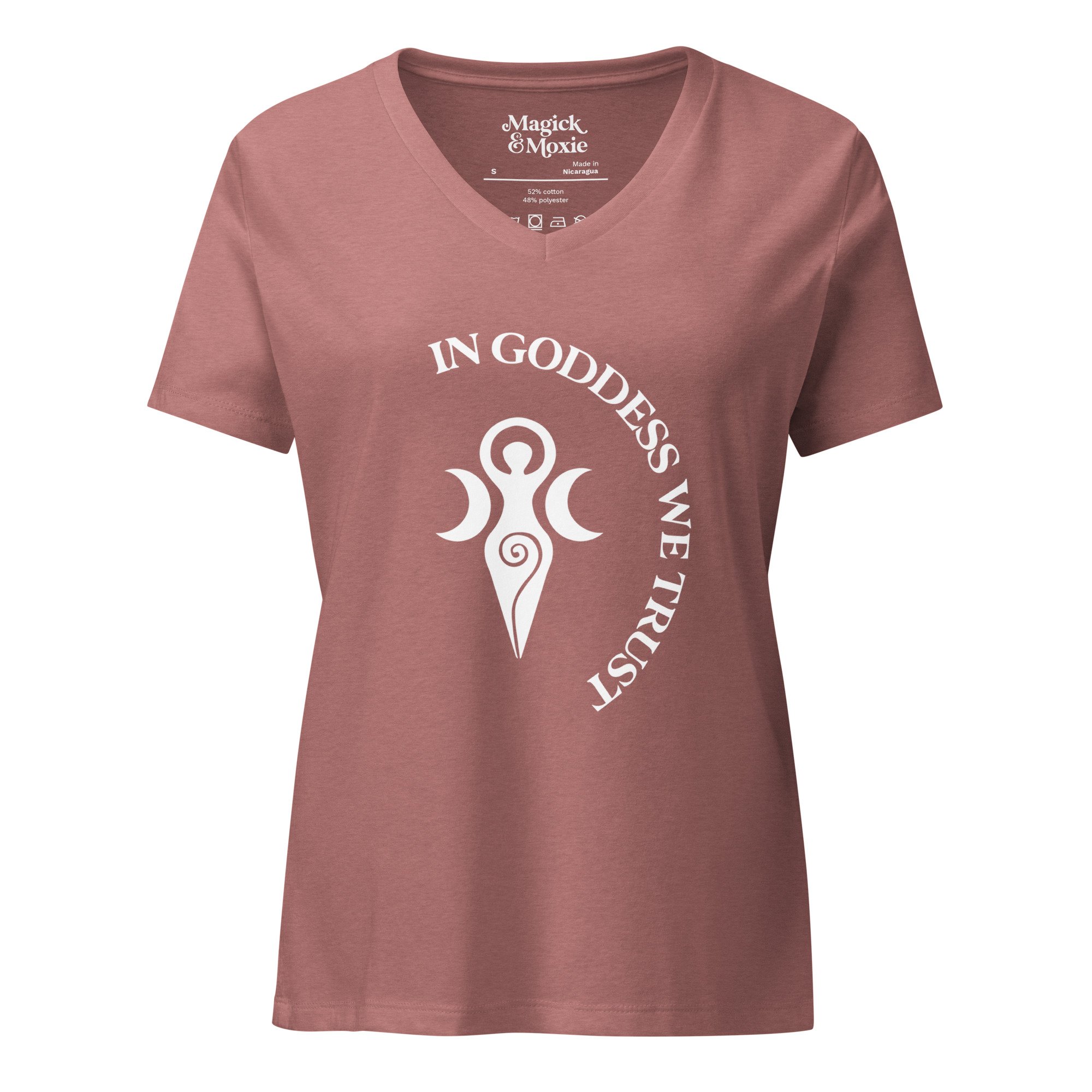womens-relaxed-v-neck-t-shirt-heather-mauve-front-6878fe41dc09a.jpg