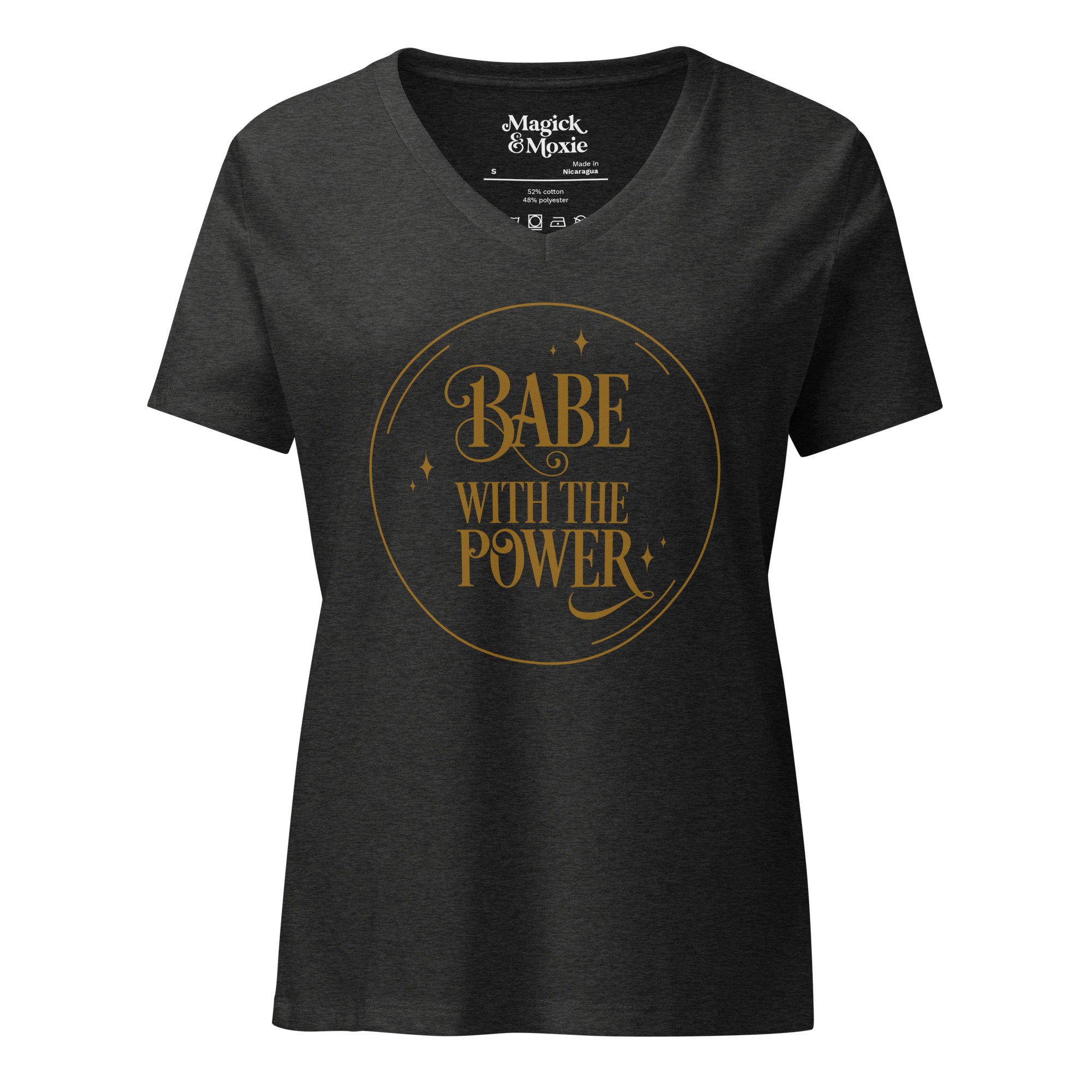womens-relaxed-v-neck-t-shirt-dark-grey-heather-front-6878fea48b7ac.jpg