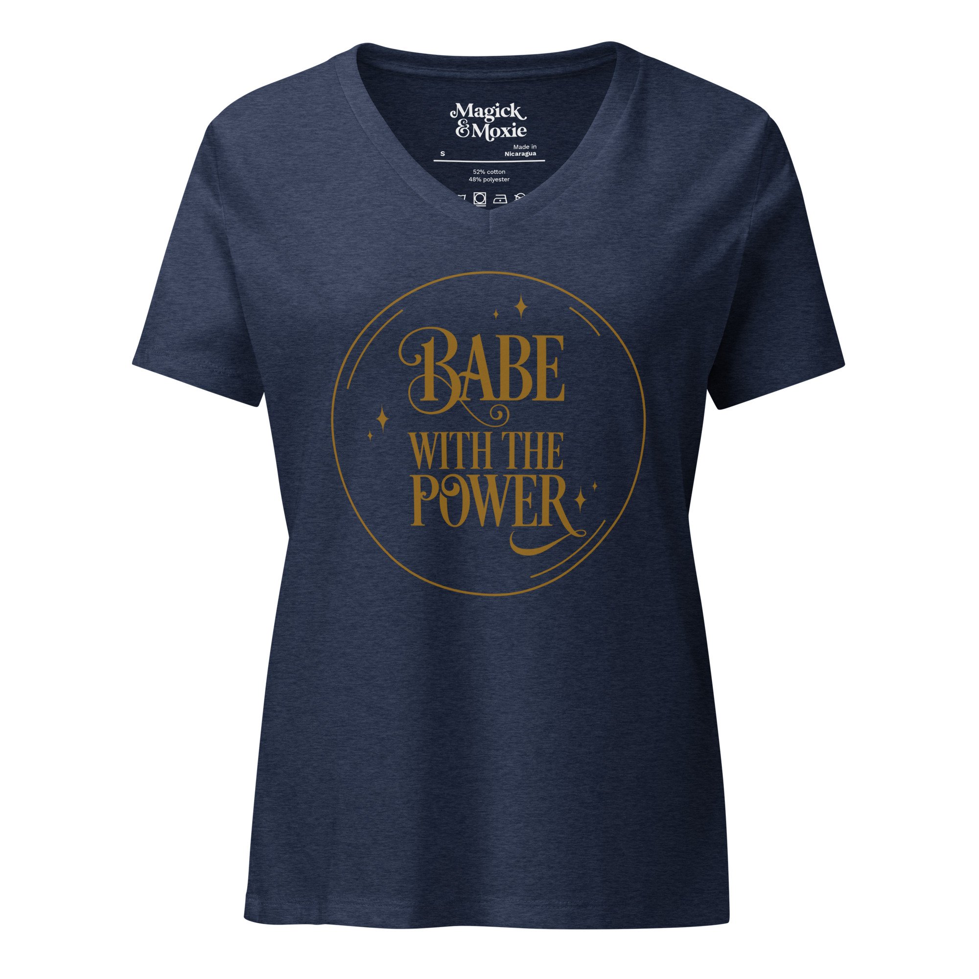 womens-relaxed-v-neck-t-shirt-heather-navy-front-6878fea48e146.jpg