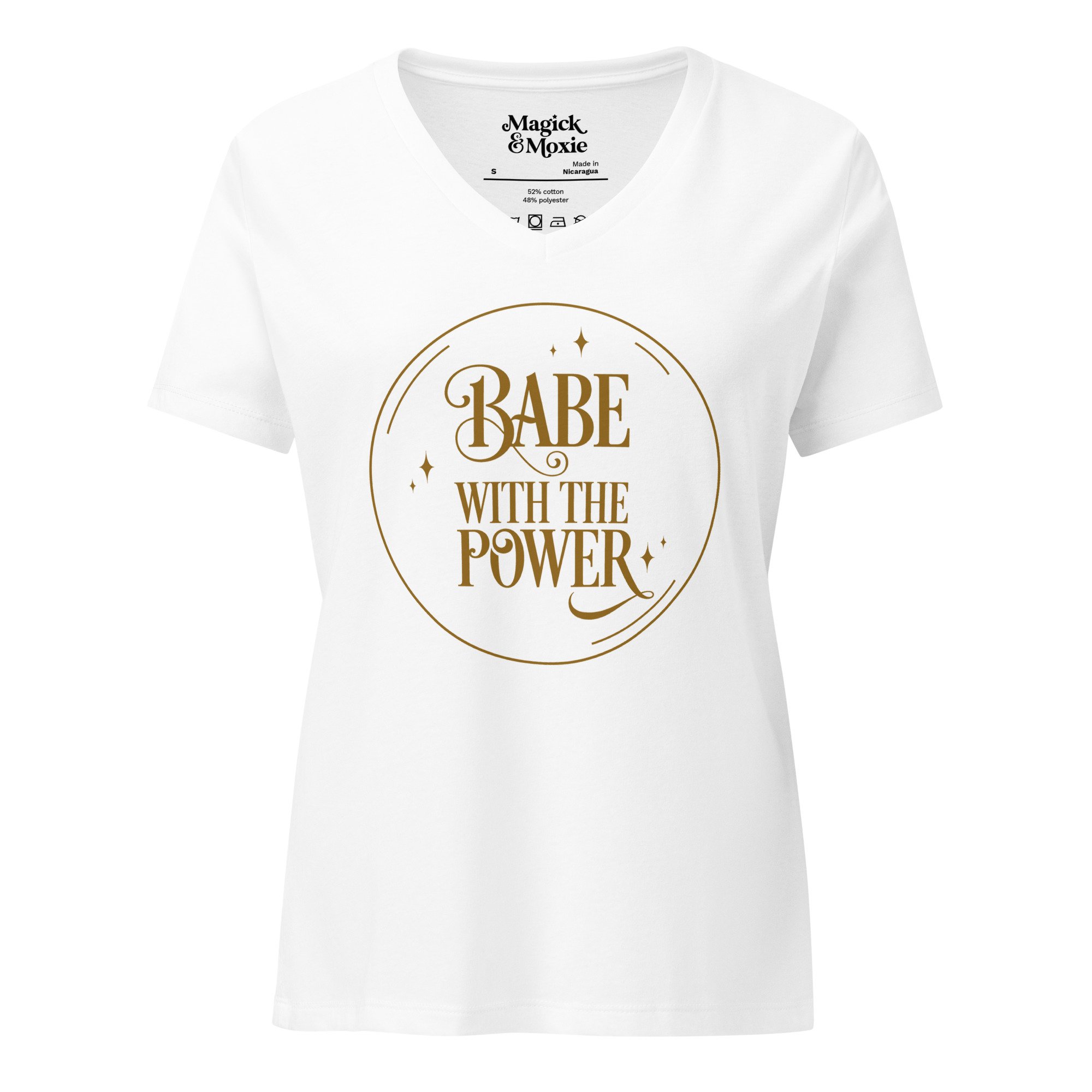 womens-relaxed-v-neck-t-shirt-solid-white-blend-front-6878fea491857.jpg