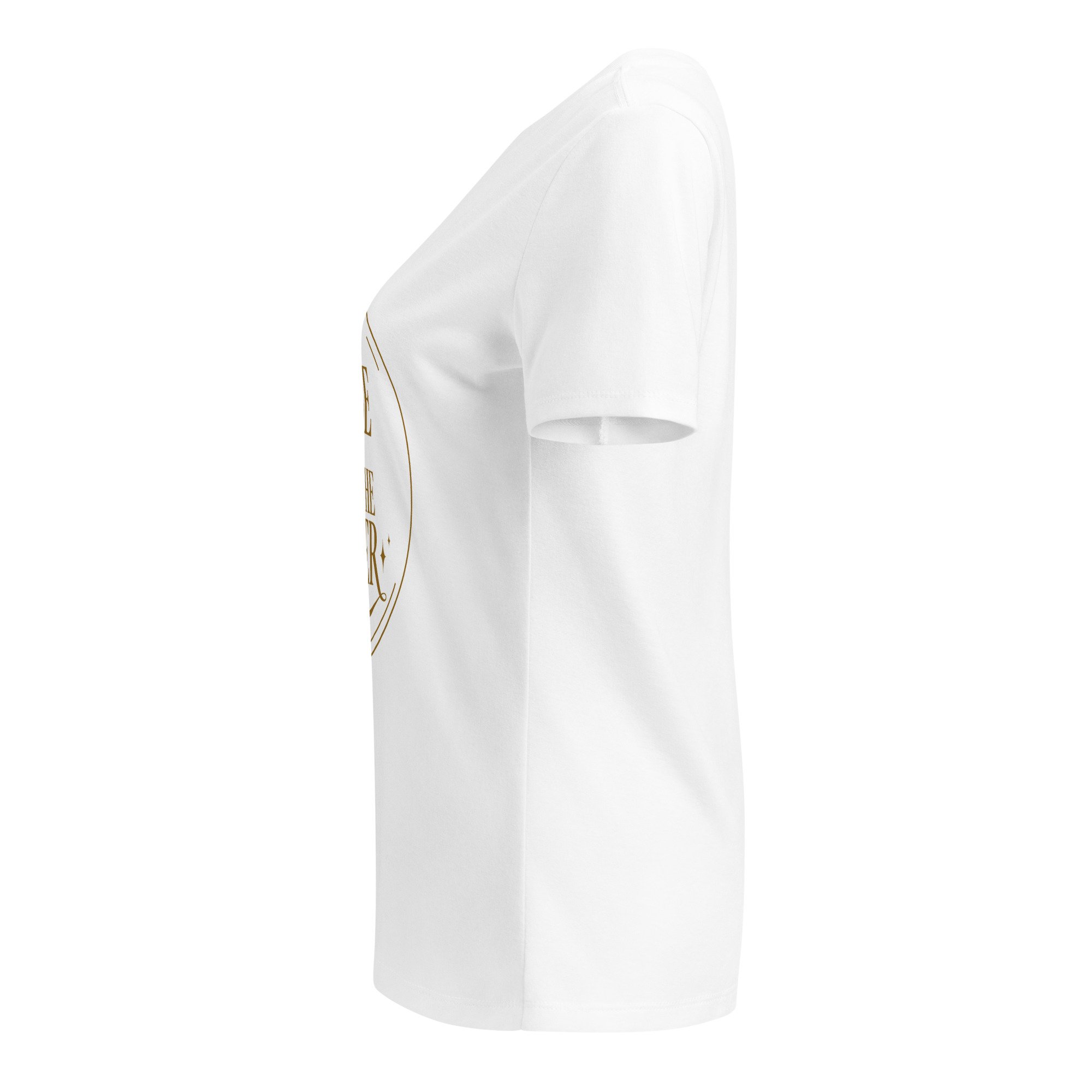 womens-relaxed-v-neck-t-shirt-solid-white-blend-left-6878fea492213.jpg