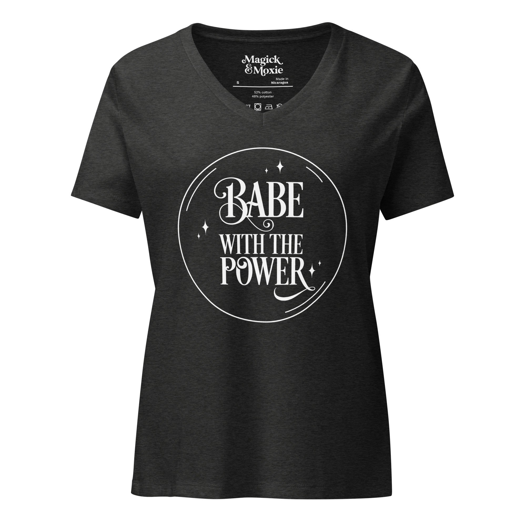womens-relaxed-v-neck-t-shirt-dark-grey-heather-front-6878feec810b4.jpg