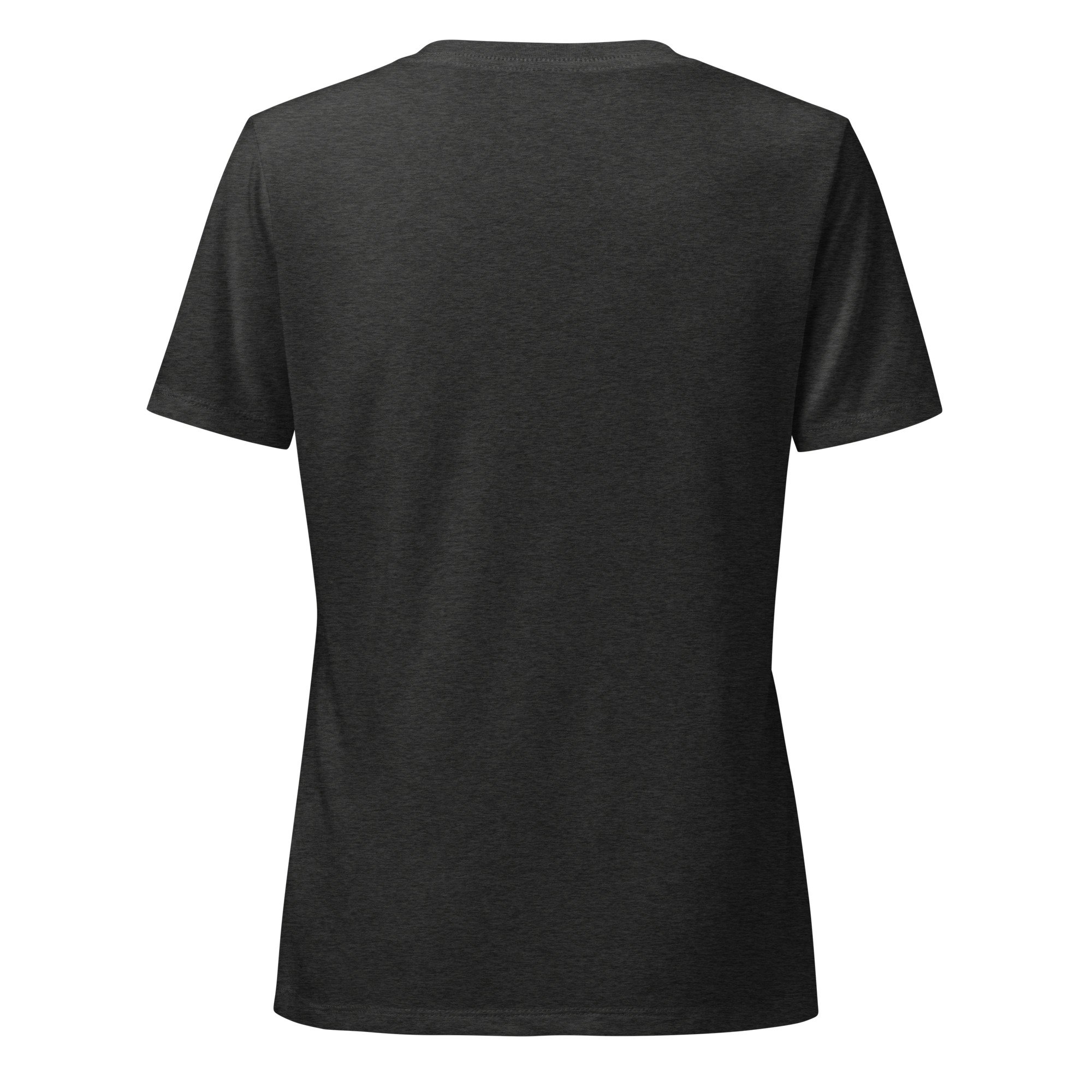 womens-relaxed-v-neck-t-shirt-dark-grey-heather-back-6878feec8557e.jpg