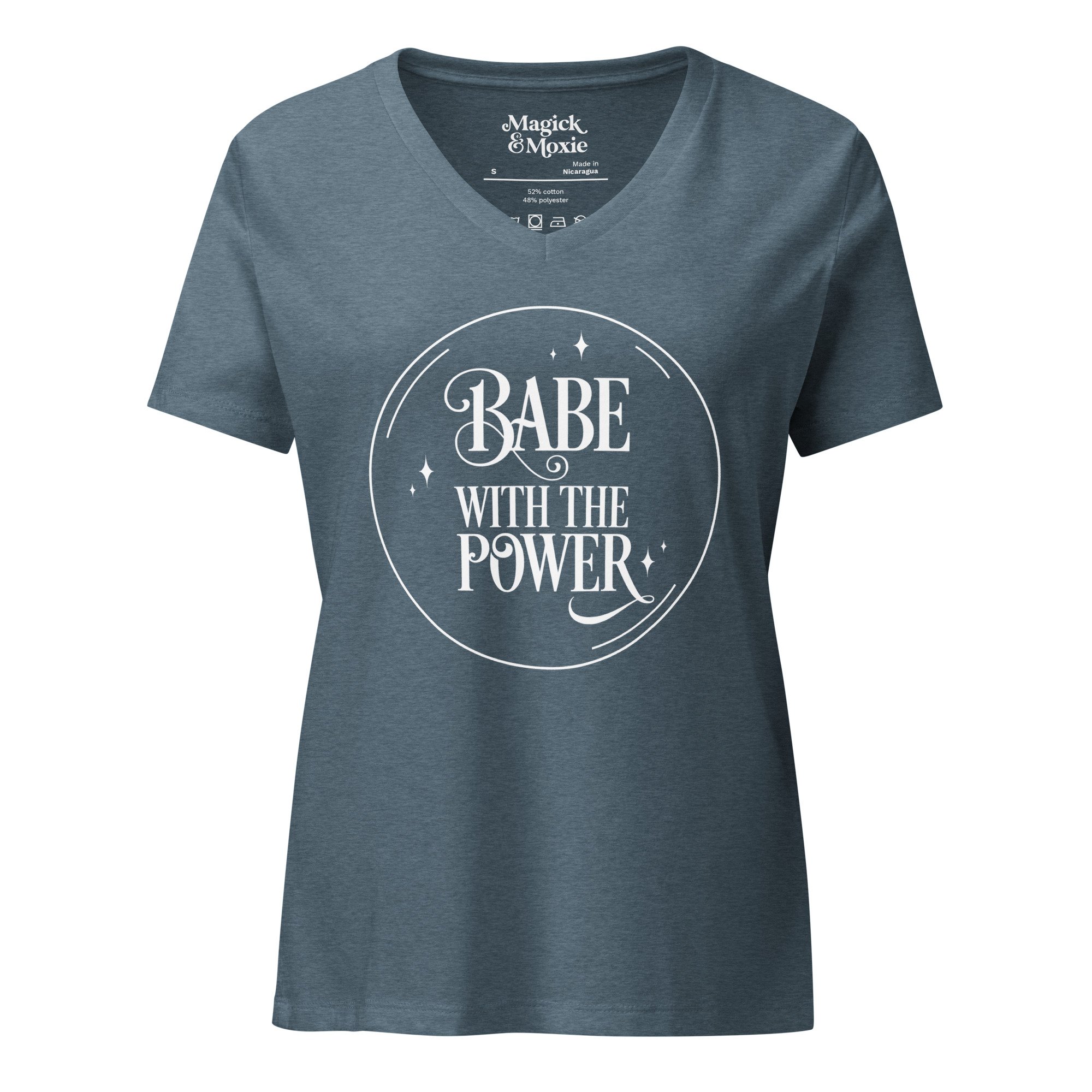 womens-relaxed-v-neck-t-shirt-heather-slate-front-6878feec85d75.jpg