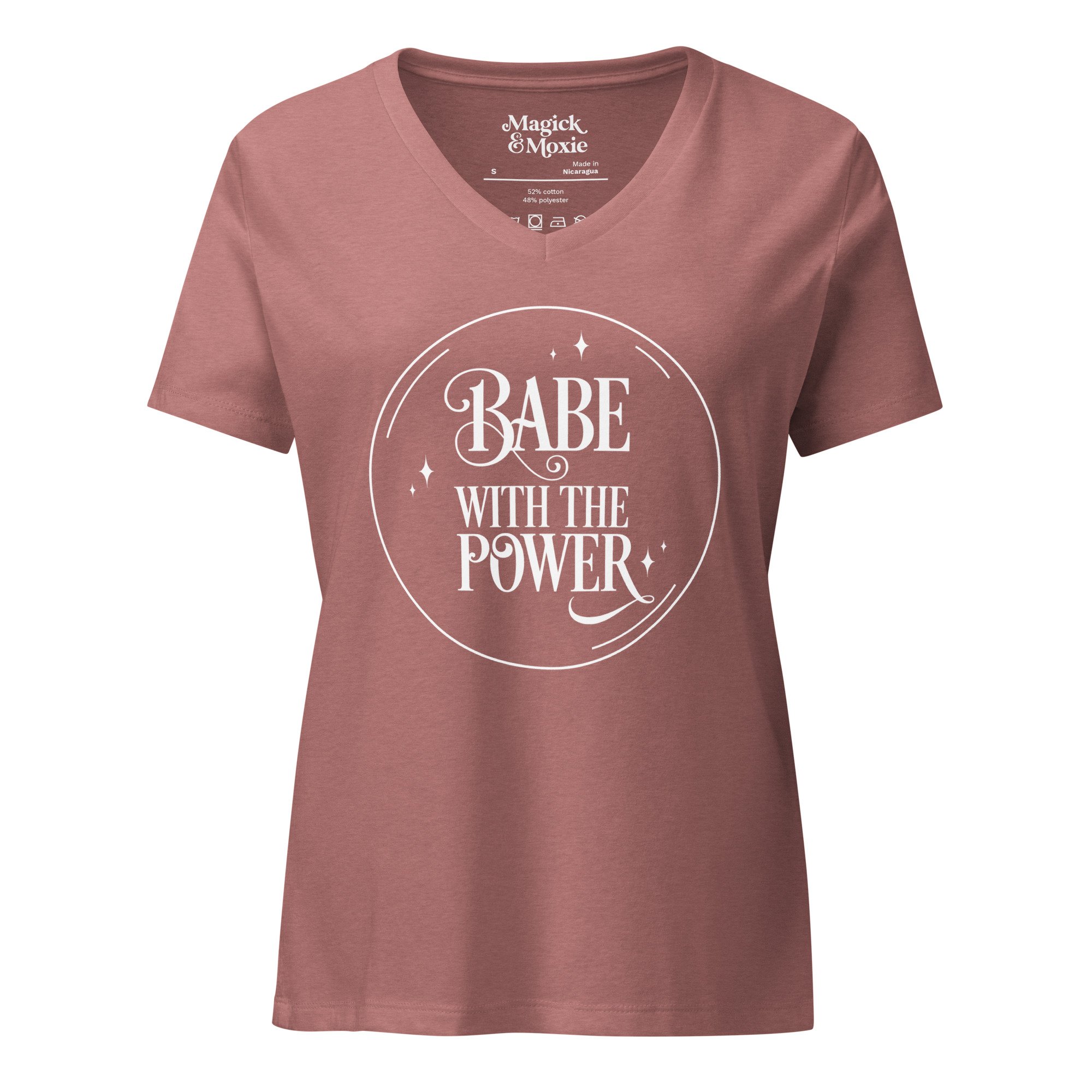 womens-relaxed-v-neck-t-shirt-heather-mauve-front-6878feec880c8.jpg