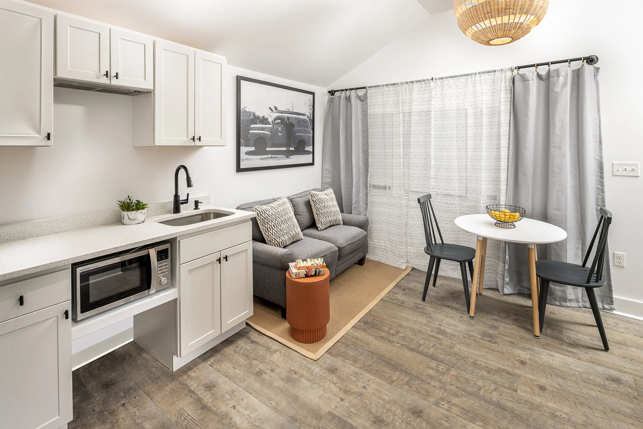 YBSC two bedroom living:dinning bungalow.jpg