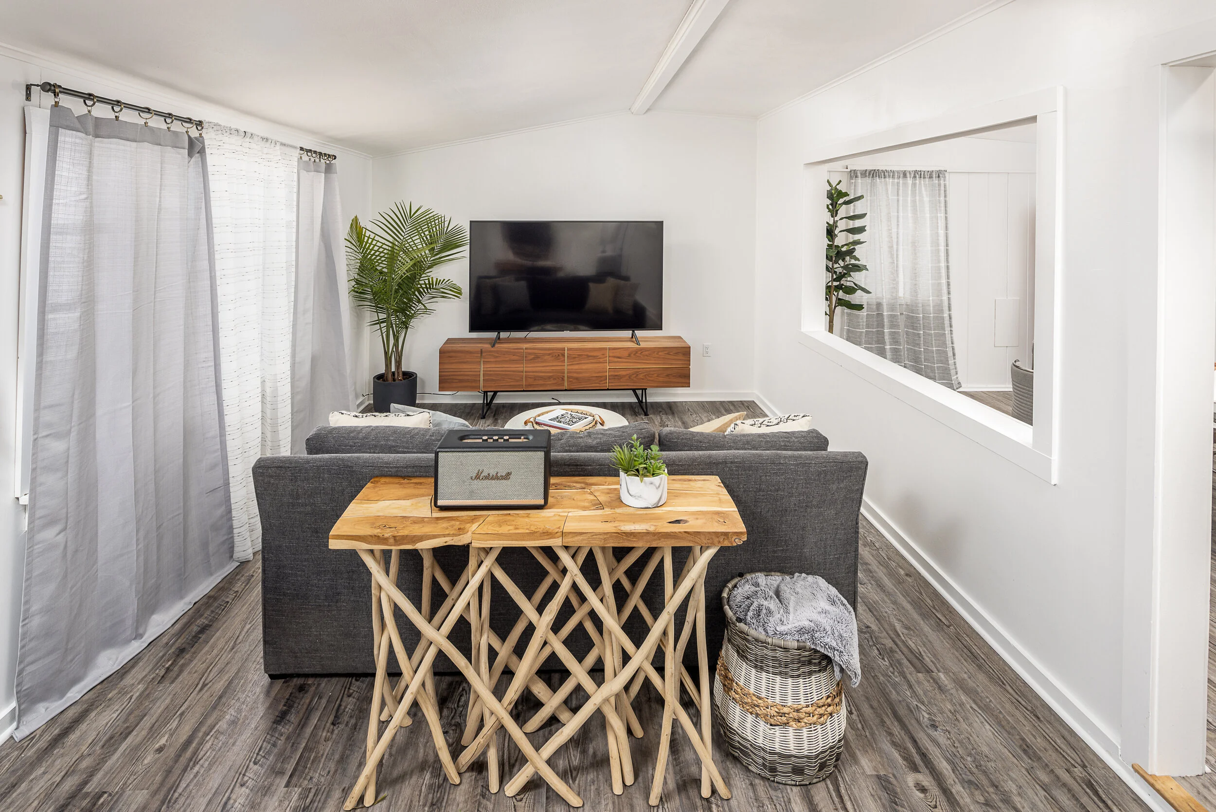 YBSC-Largest Bungalow living.jpg