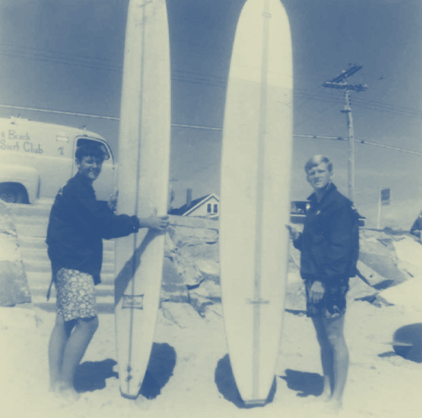 surf boys.png