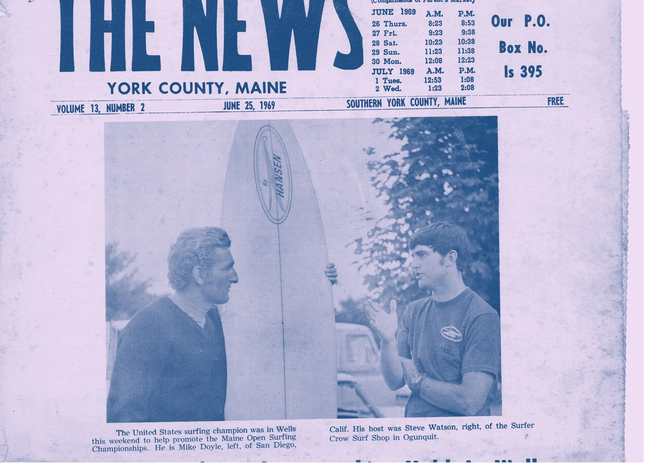 The News.jpg