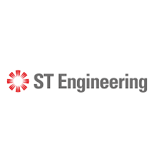 Collaborated with ST Engineering on various projects, including the development of sensors and custom jigs for tool optimization and precision.