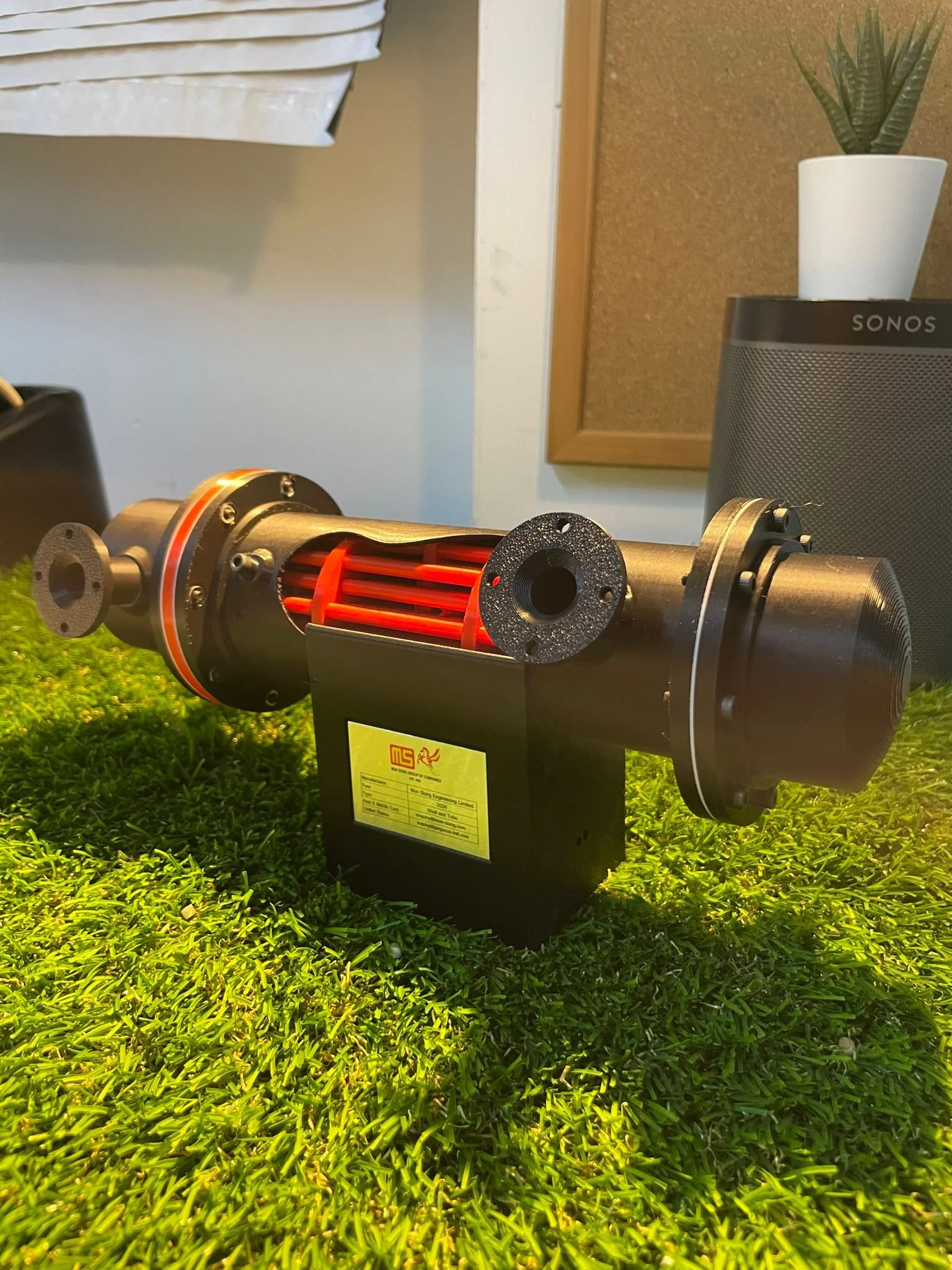 How long will my order take?