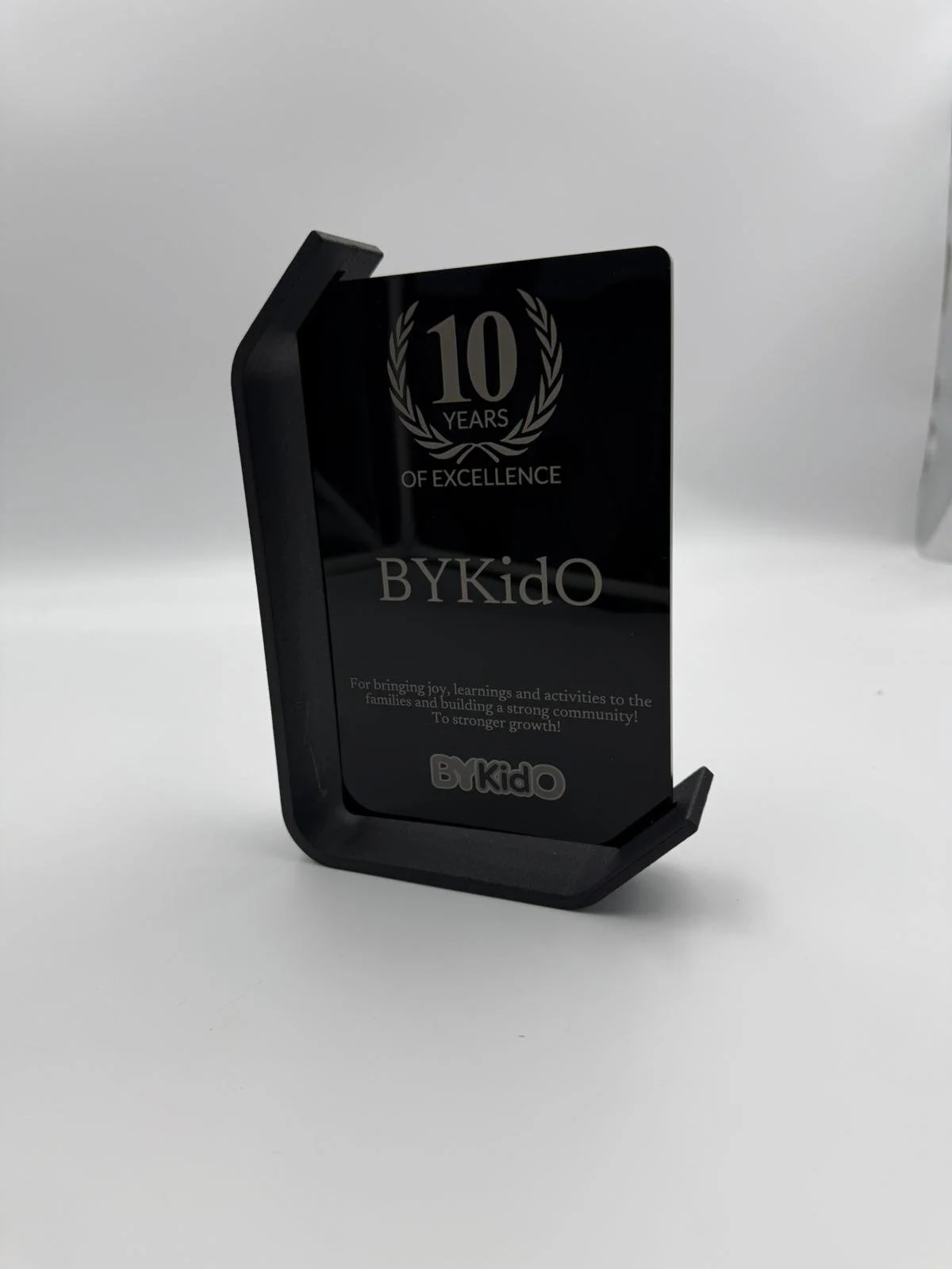 WhatsApp Image 2026-03-26 at 19.12.13 (1).jpeg