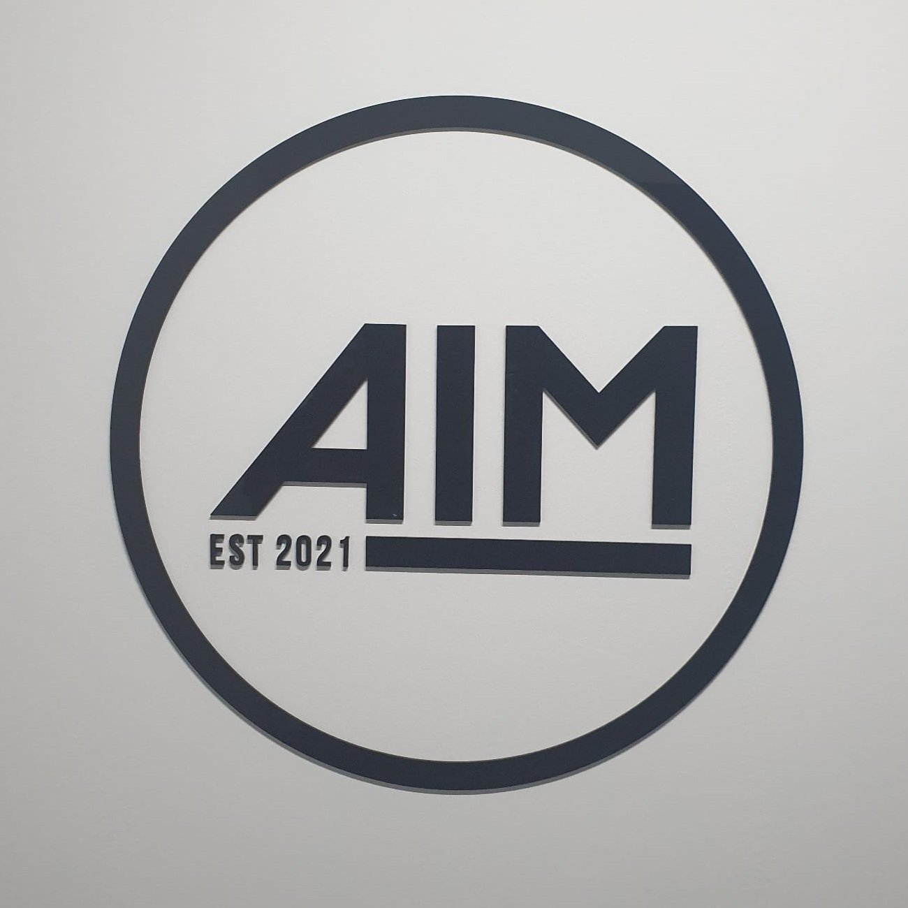 WhatsApp Image 2024-04-24 at 13.42.30_a8e0d855.jpg