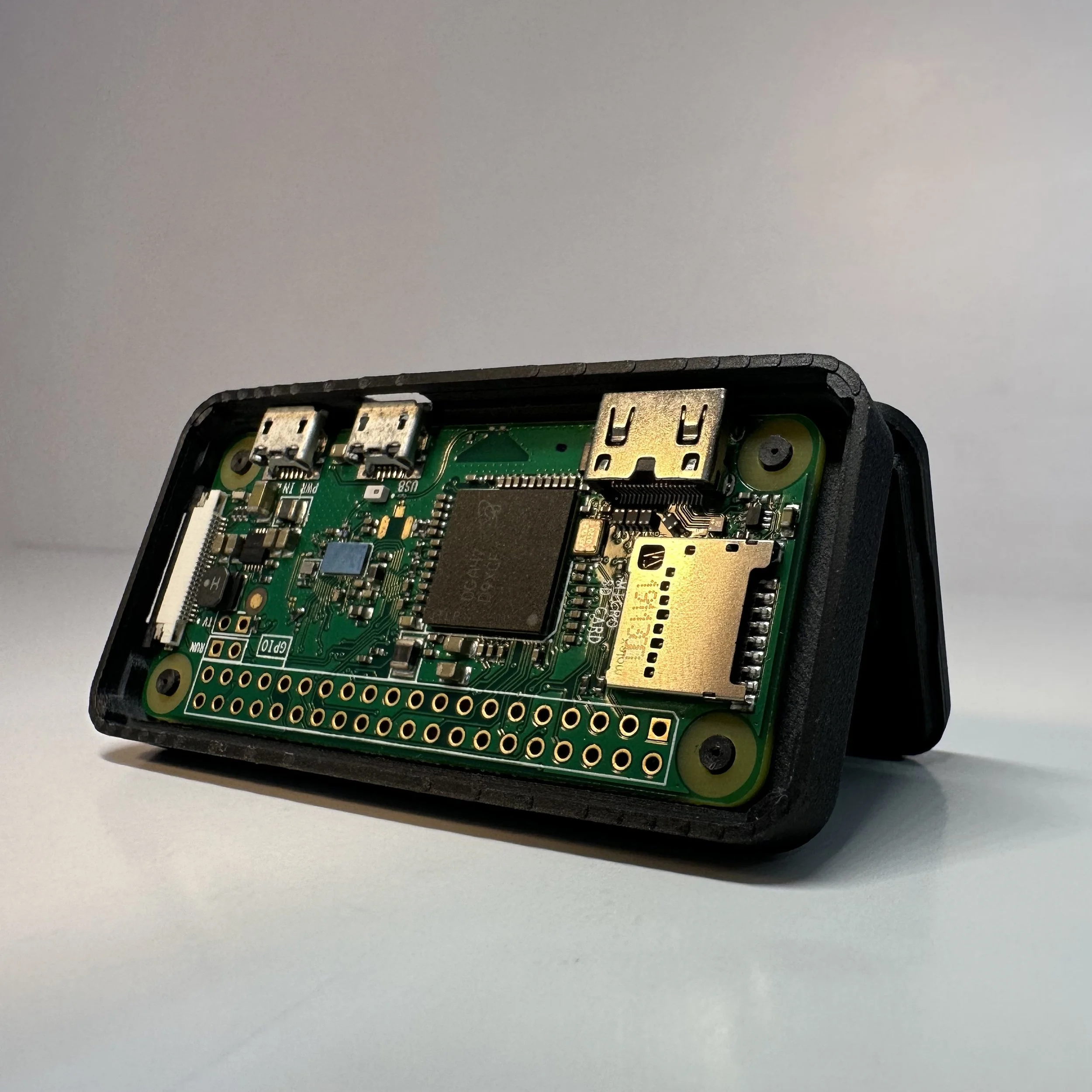 Electronics components and assemblies designed with precision, showcasing innovative circuits and cutting-edge technology for various applications.