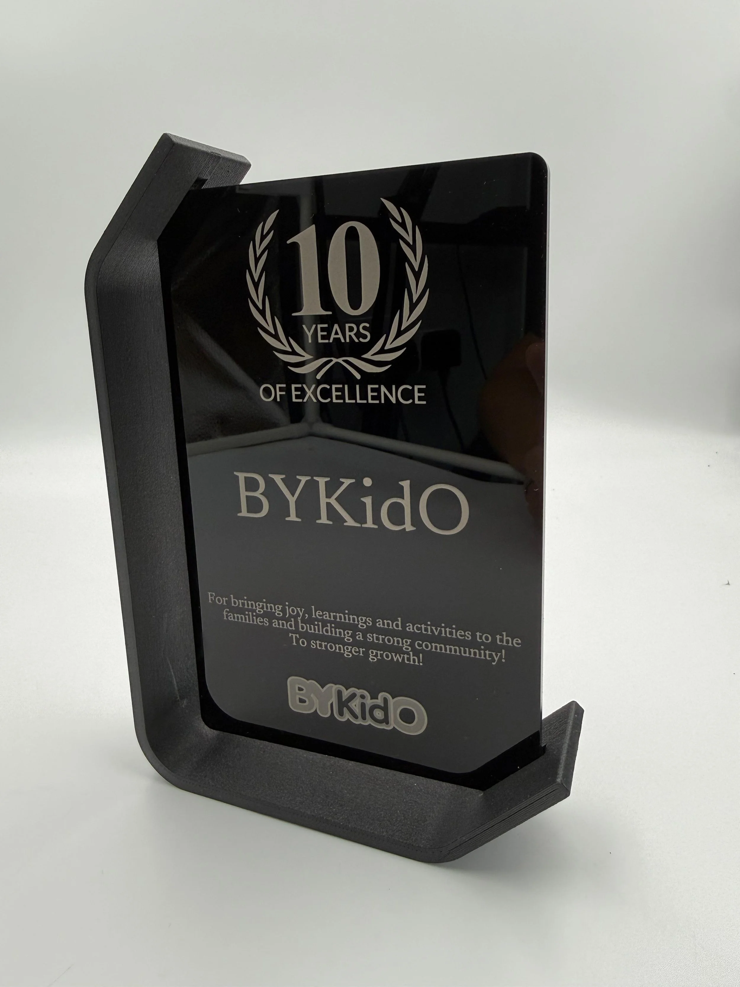 WhatsApp Image 2026-03-26 at 19.12.13 (2).jpeg