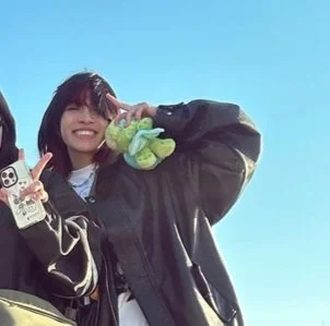 3D deisgn intern for additive inn