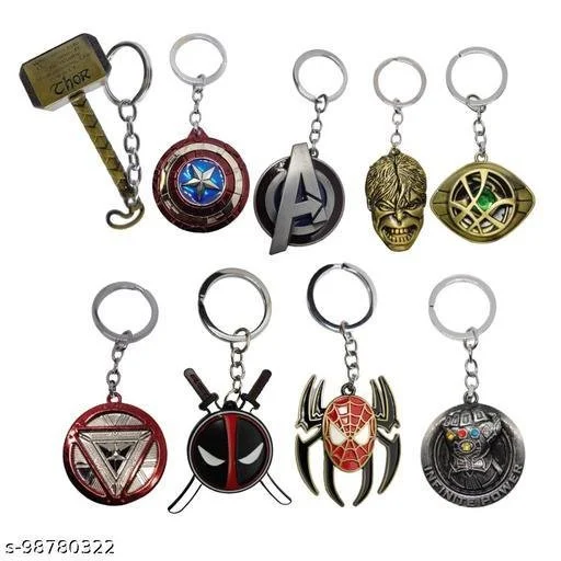 Custom metal emblems crafted with precision, featuring intricate designs and durable finishes for branding and decorative purposes.