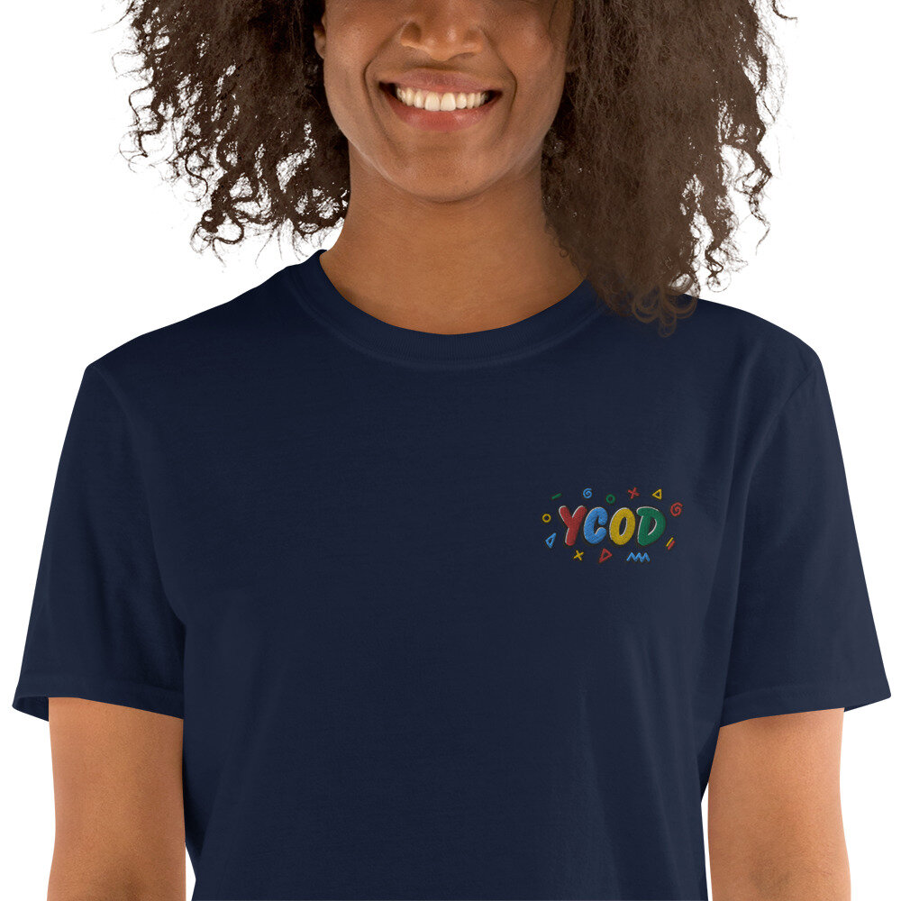 unisex-basic-softstyle-t-shirt-navy-zoomed-in-602364c787094.jpg