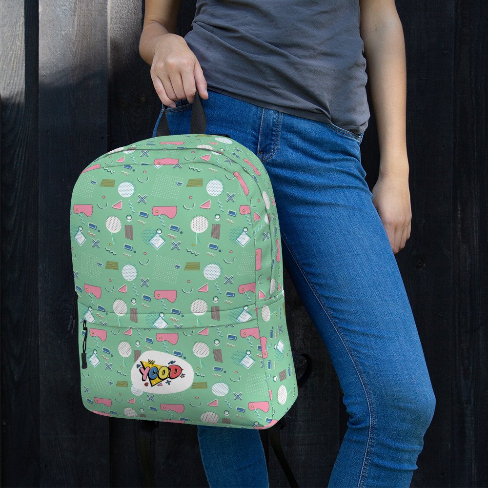 all-over-print-backpack-white-left-61a5a20cc494f.jpg