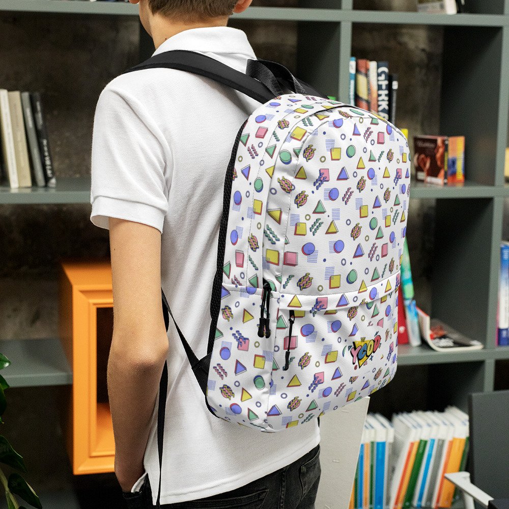 all-over-print-backpack-white-left-61a5a31f24c01.jpg