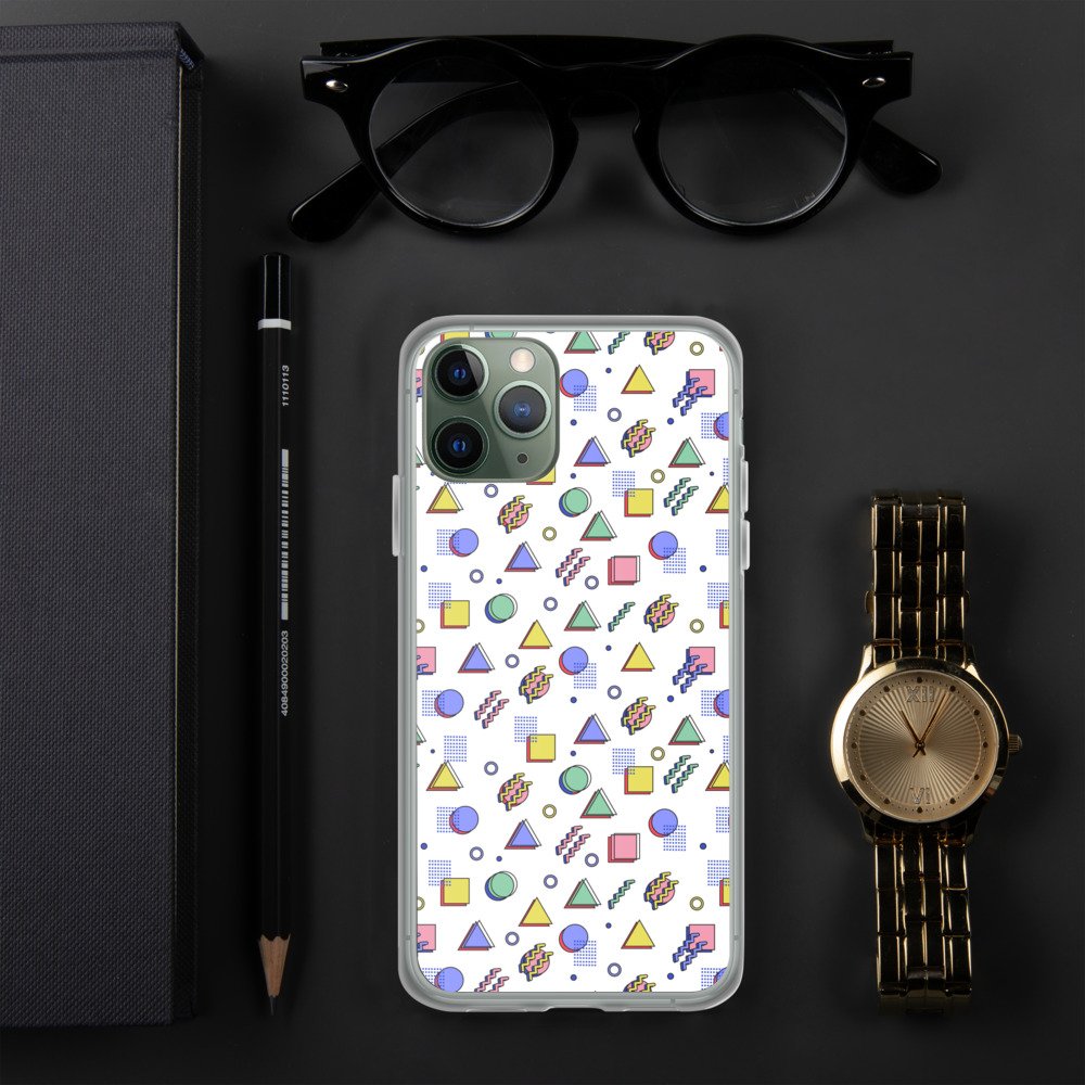 iphone-case-iphone-11-pro-lifestyle-1-61a5a86a8d2f4.jpg