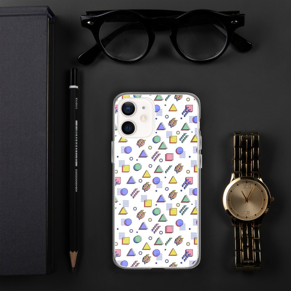 iphone-case-iphone-12-lifestyle-1-61a5a86a8d73f.jpg