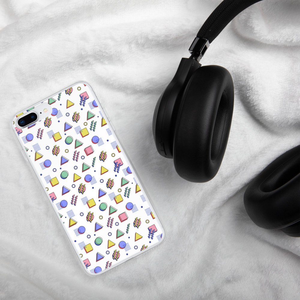 iphone-case-iphone-7-plus-8-plus-lifestyle-2-61a5a86a8def1.jpg