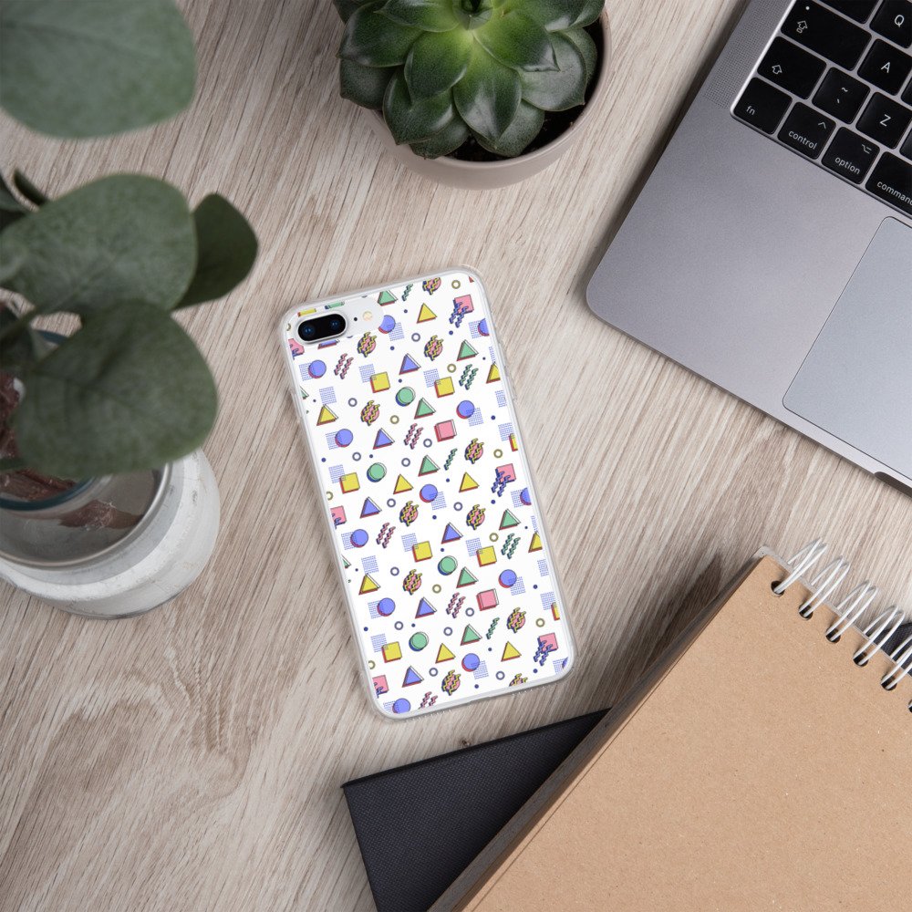 iphone-case-iphone-7-plus-8-plus-lifestyle-4-61a5a86a8df8a.jpg