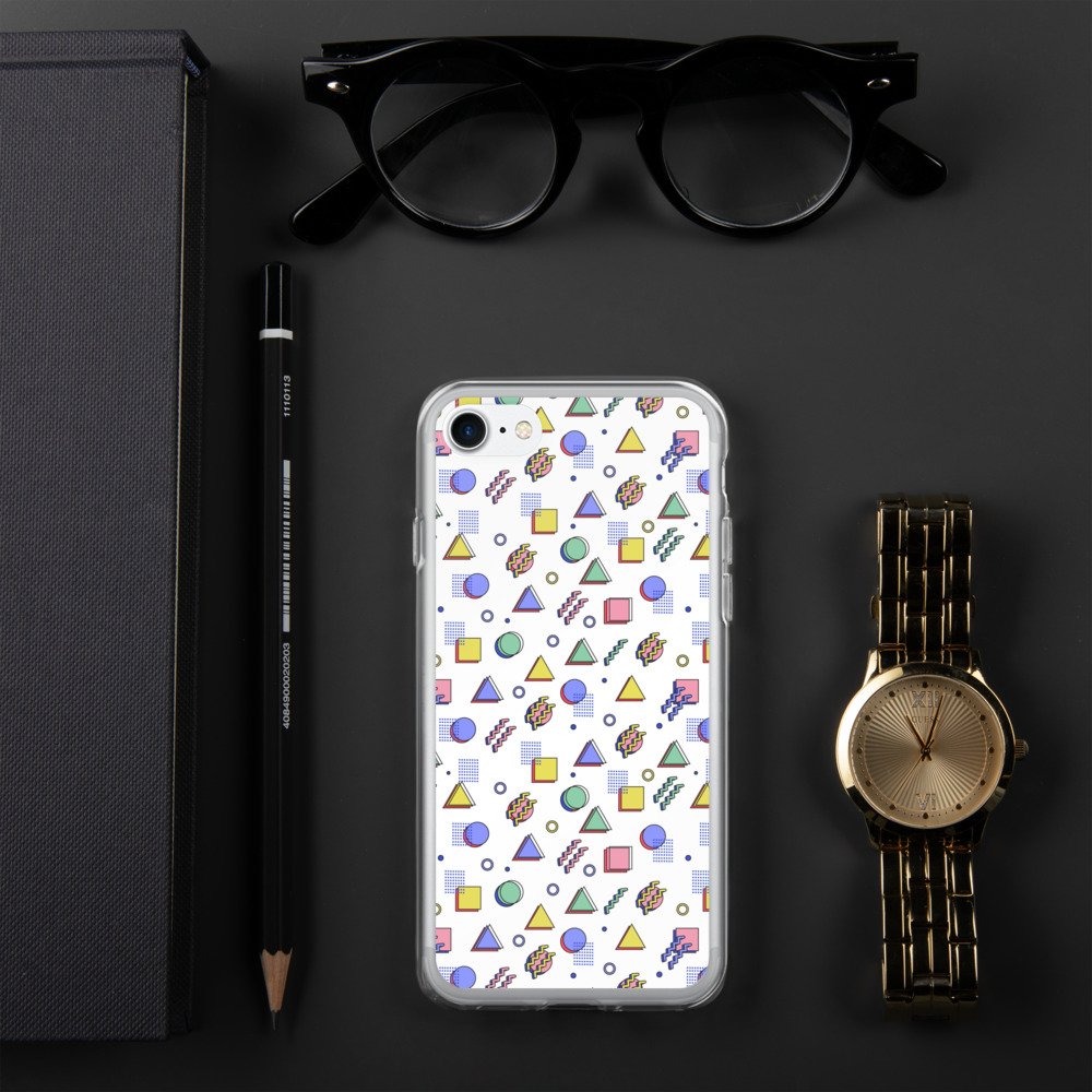 iphone-case-iphone-7-8-lifestyle-1-61a5a86a8e05d.jpg