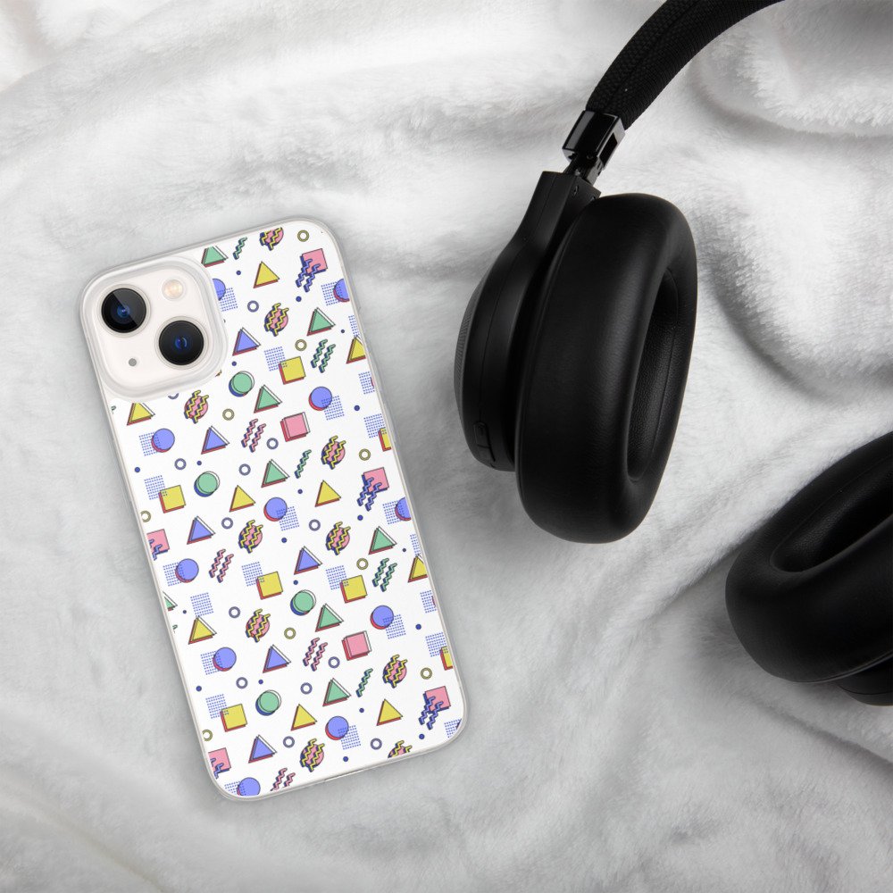 iphone-case-iphone-13-lifestyle-2-61a5a86a8e4a9.jpg