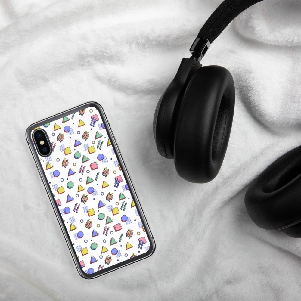 iphone-case-iphone-x-xs-lifestyle-2-61a5a86a8e86b.jpg