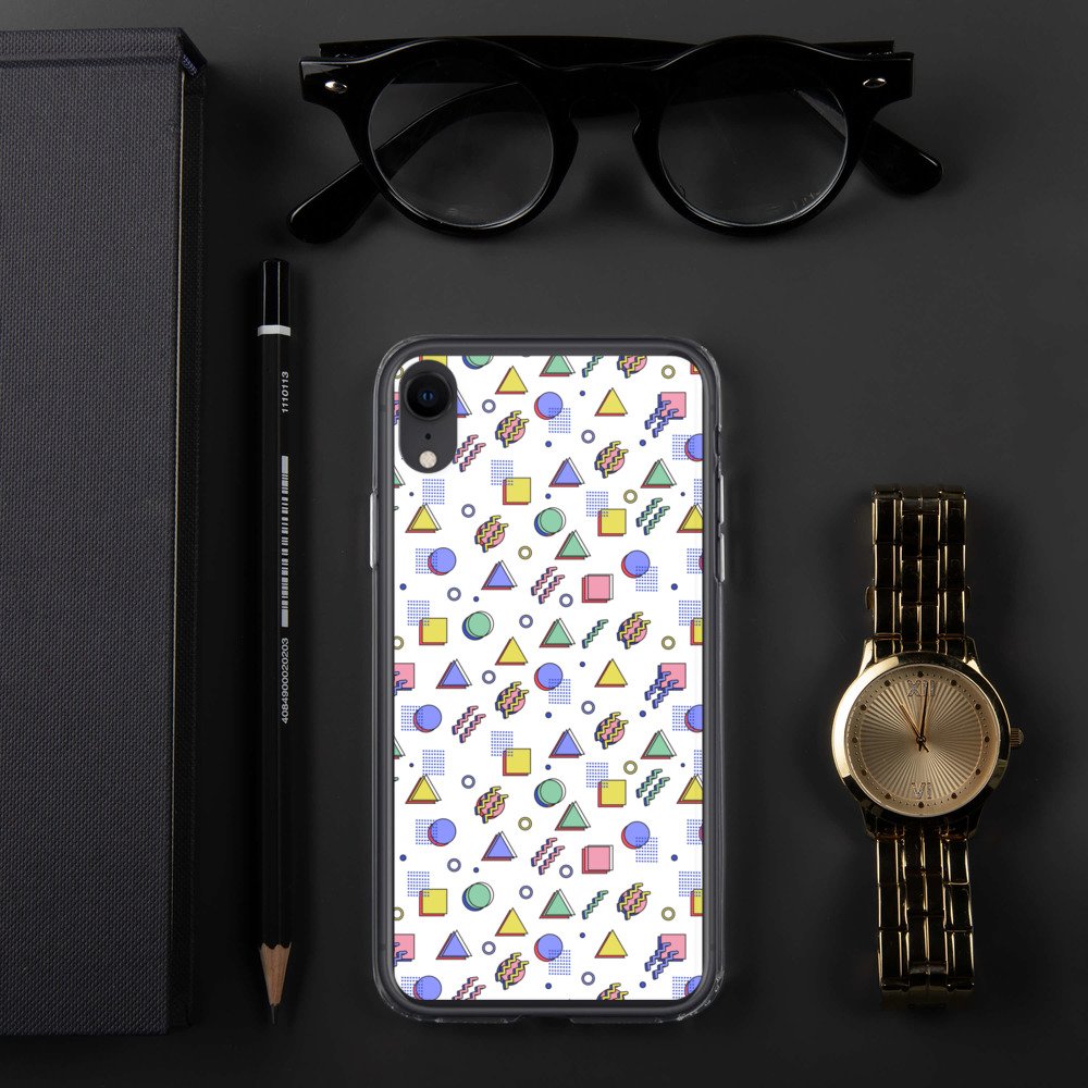 iphone-case-iphone-xr-lifestyle-1-61a5a86a8e9c2.jpg