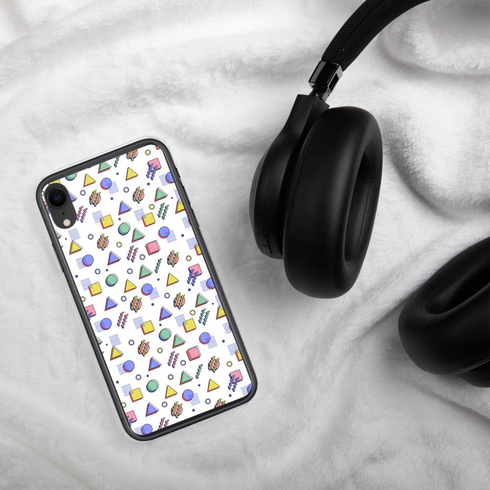 iphone-case-iphone-xr-lifestyle-2-61a5a86a8ea52.jpg