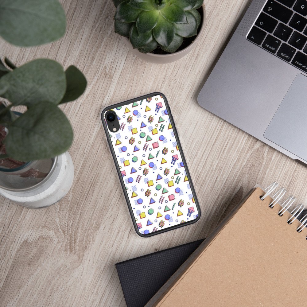 iphone-case-iphone-xr-lifestyle-4-61a5a86a8eace.jpg