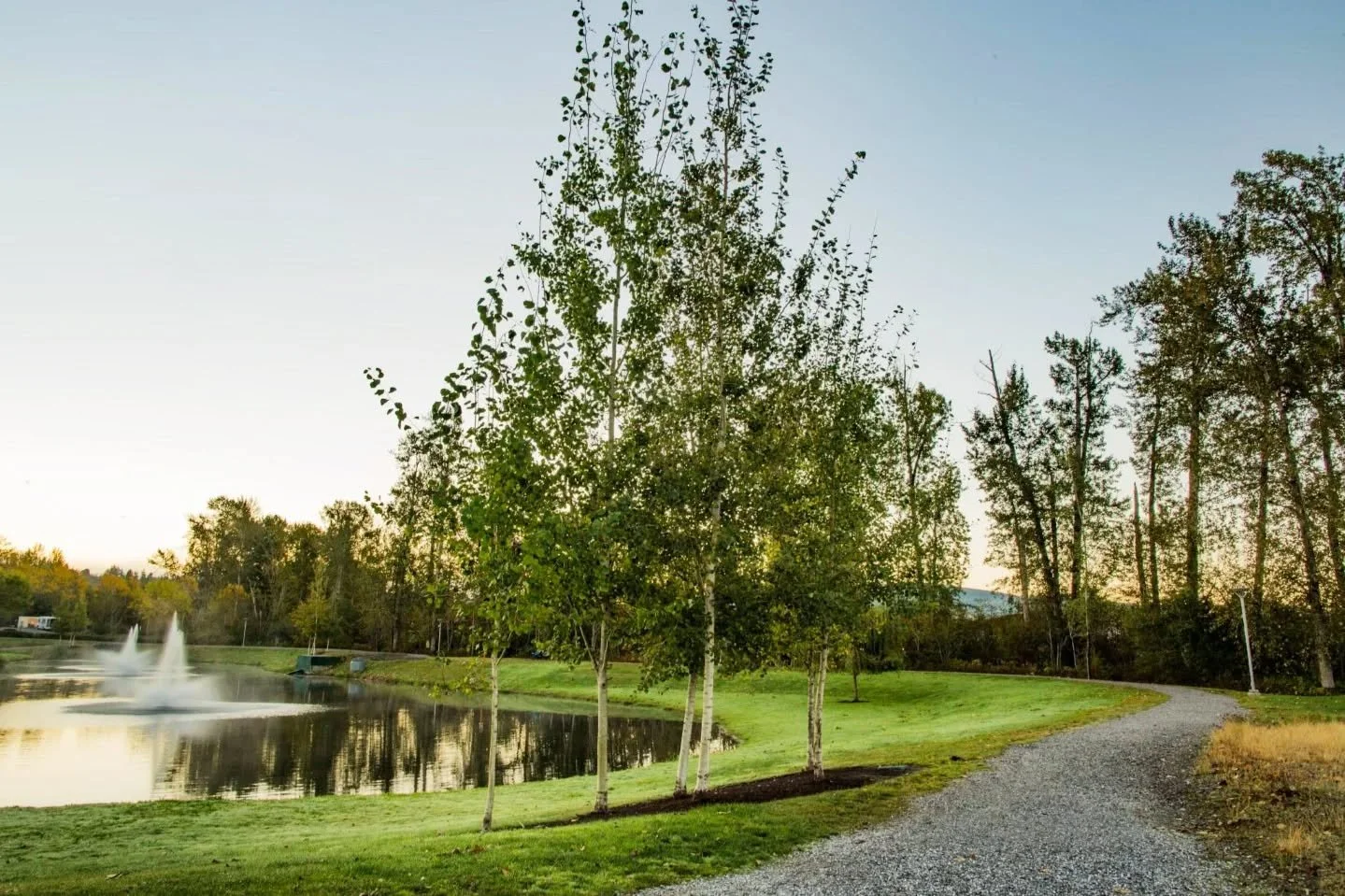 Celebrate Bike Month with a guided ride headed straight to Barkley Village! 

@walk_and_roll_bham is hosting a guided Slow Roll along a low-stress route from Sunnyland to Barkley Village and back &mdash; roughly 7 miles at a no-drop pace. 

Join us S