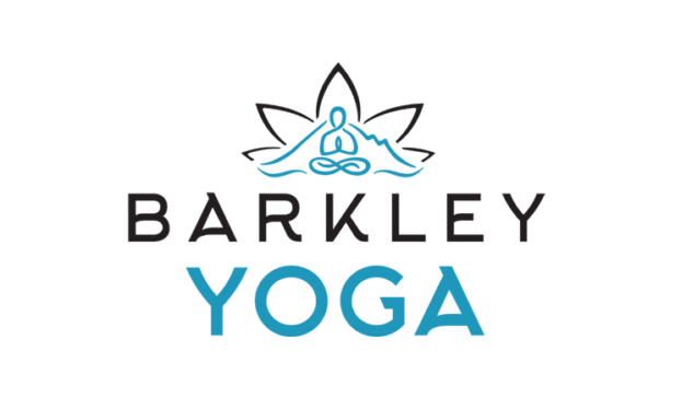 Wellness Wednesday with Barkley Yoga