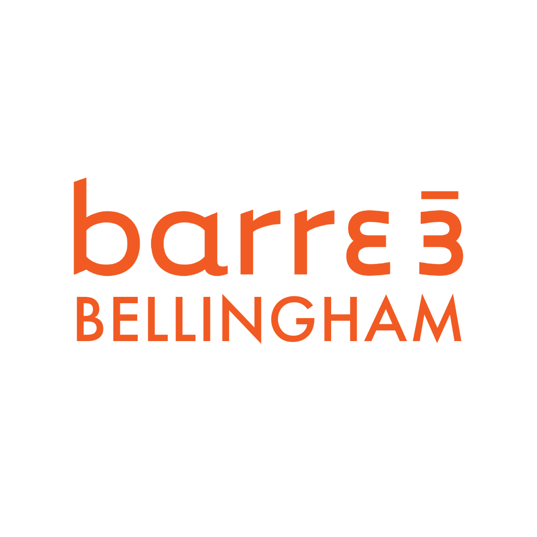 Wellness Wednesday with barre3