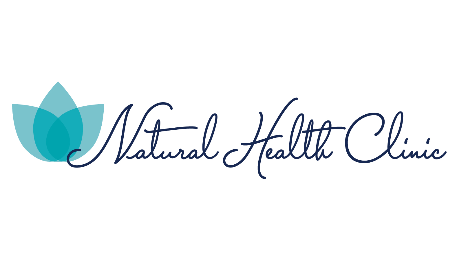 Qi Gong with Elizabeth Otten of The Natural Health Clinic