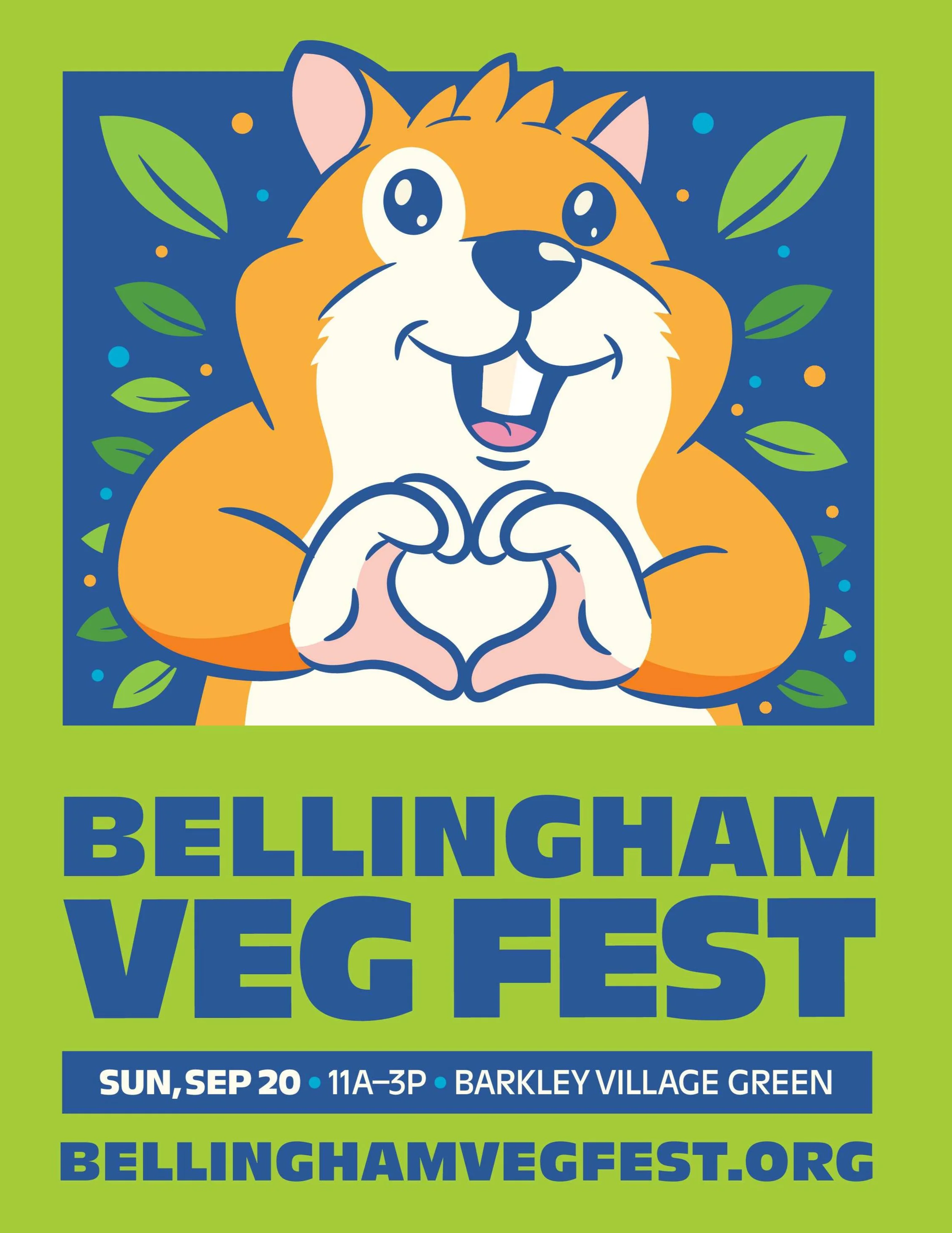 Veg Fest 