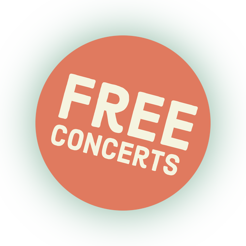 Tuesday Tunes Barkley Village tuesday-tunes-barkley-village