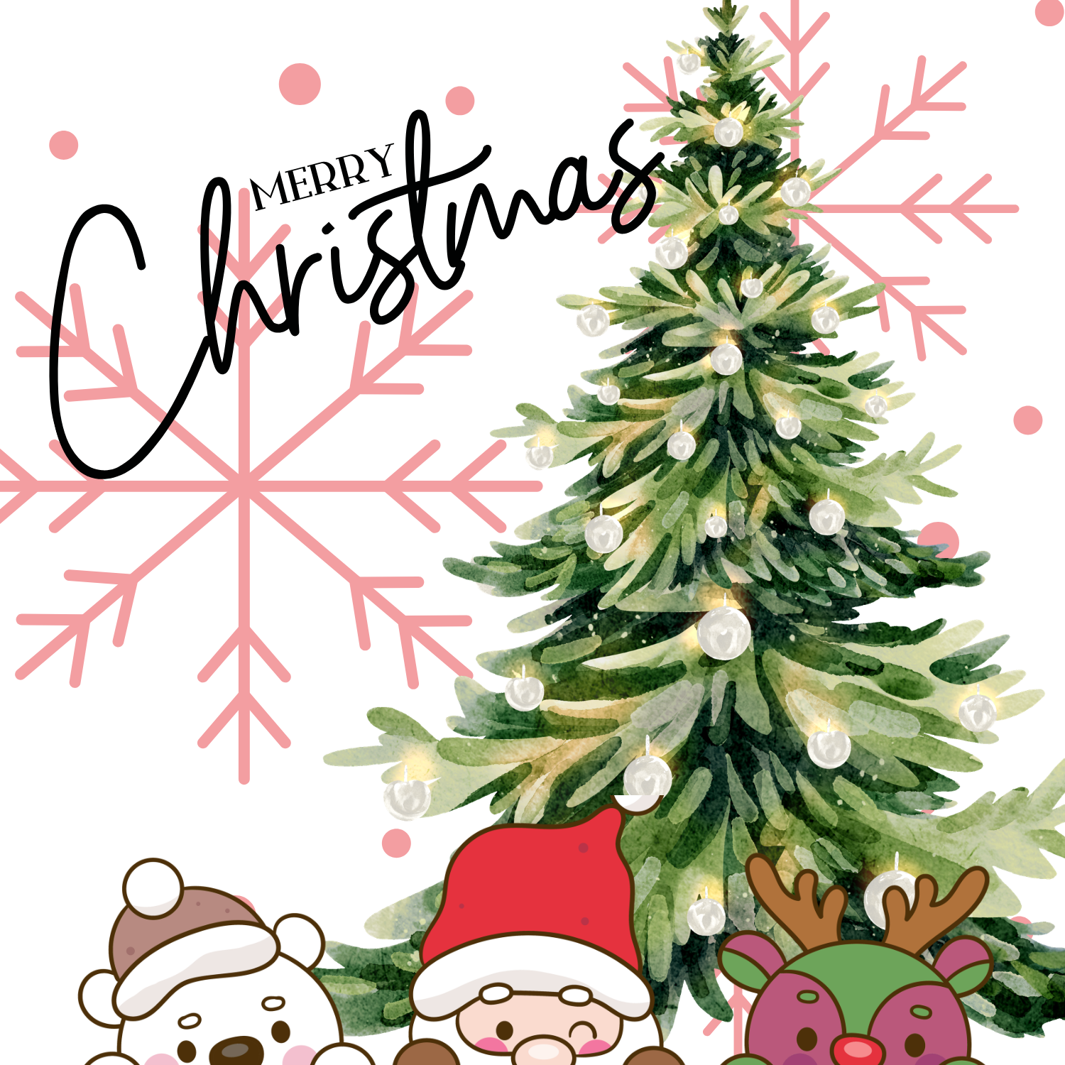 MerryChristmasPic.png
