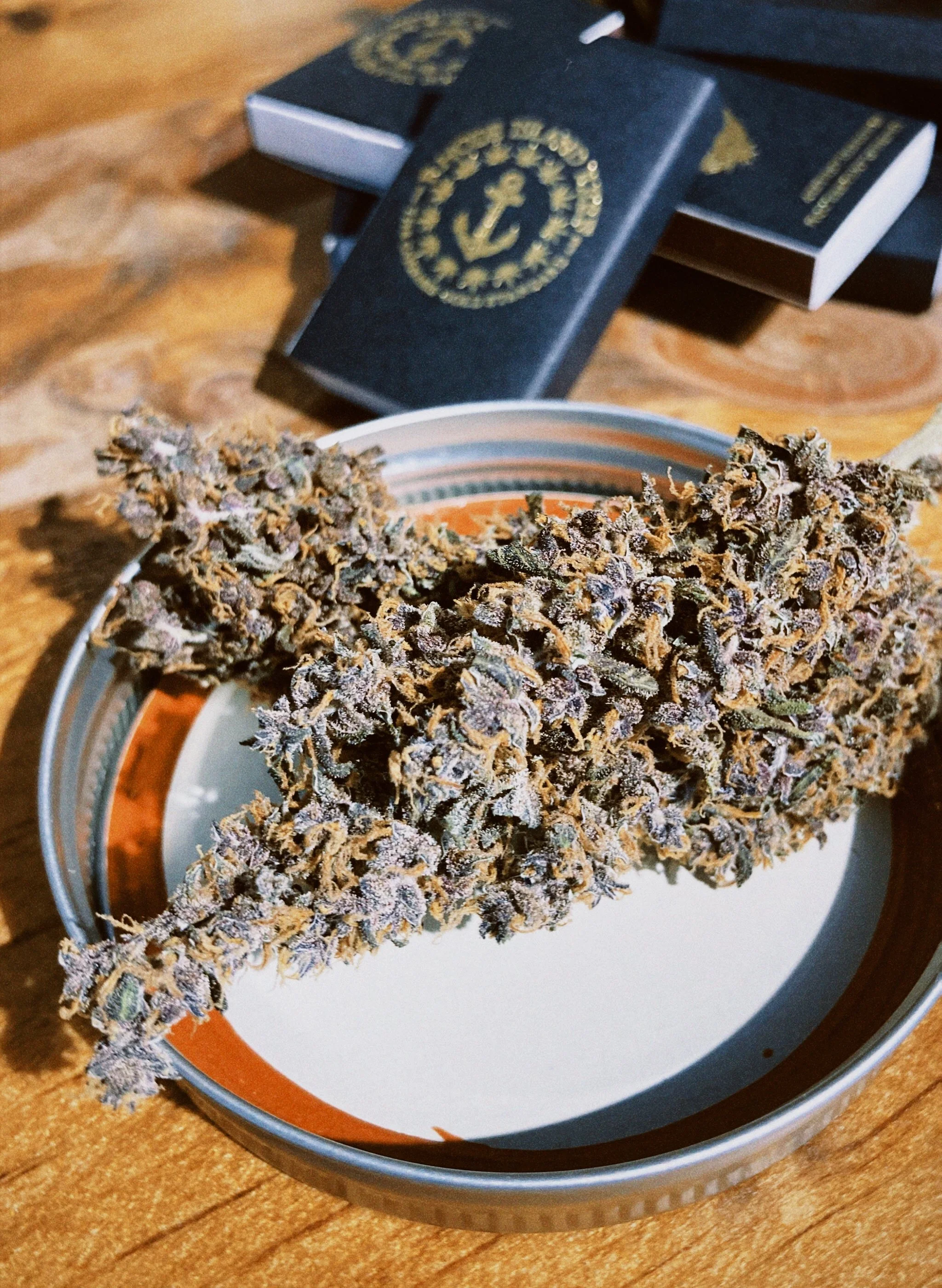 classicu 2020-11-18 151137.493.jpg