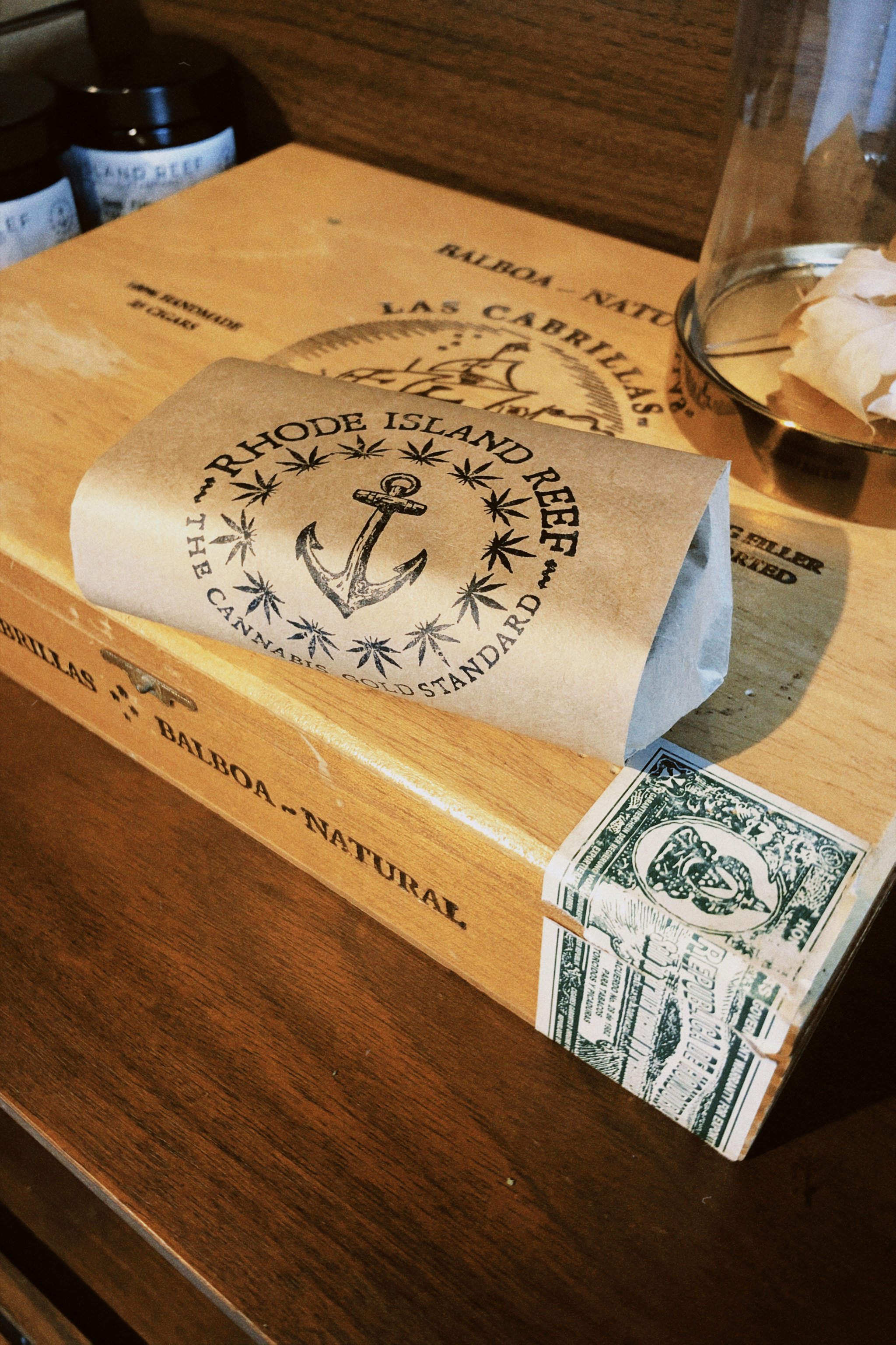 classicu 2020-11-19 145540.790.JPG