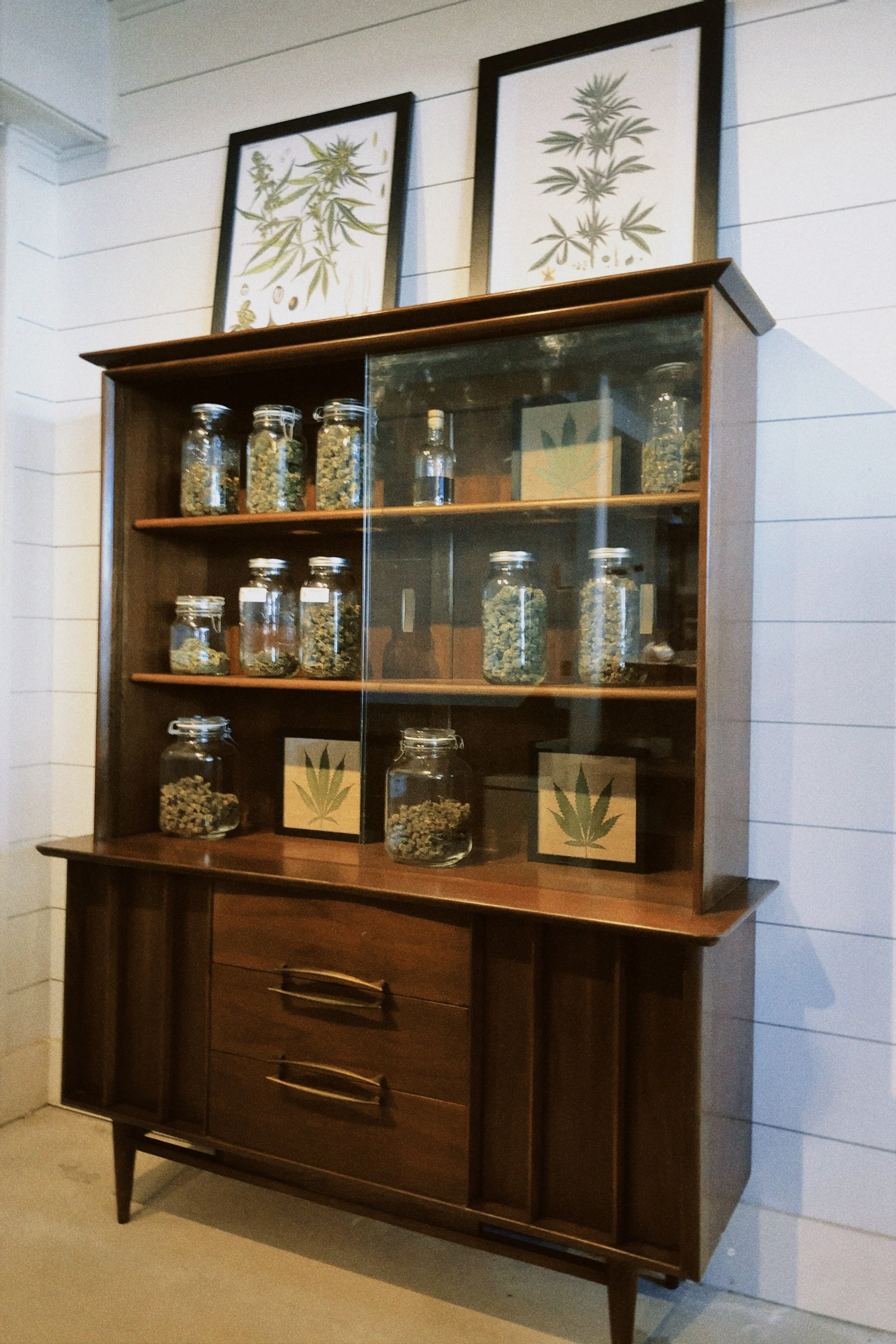 classicu 2021-01-24 113920.217.JPG