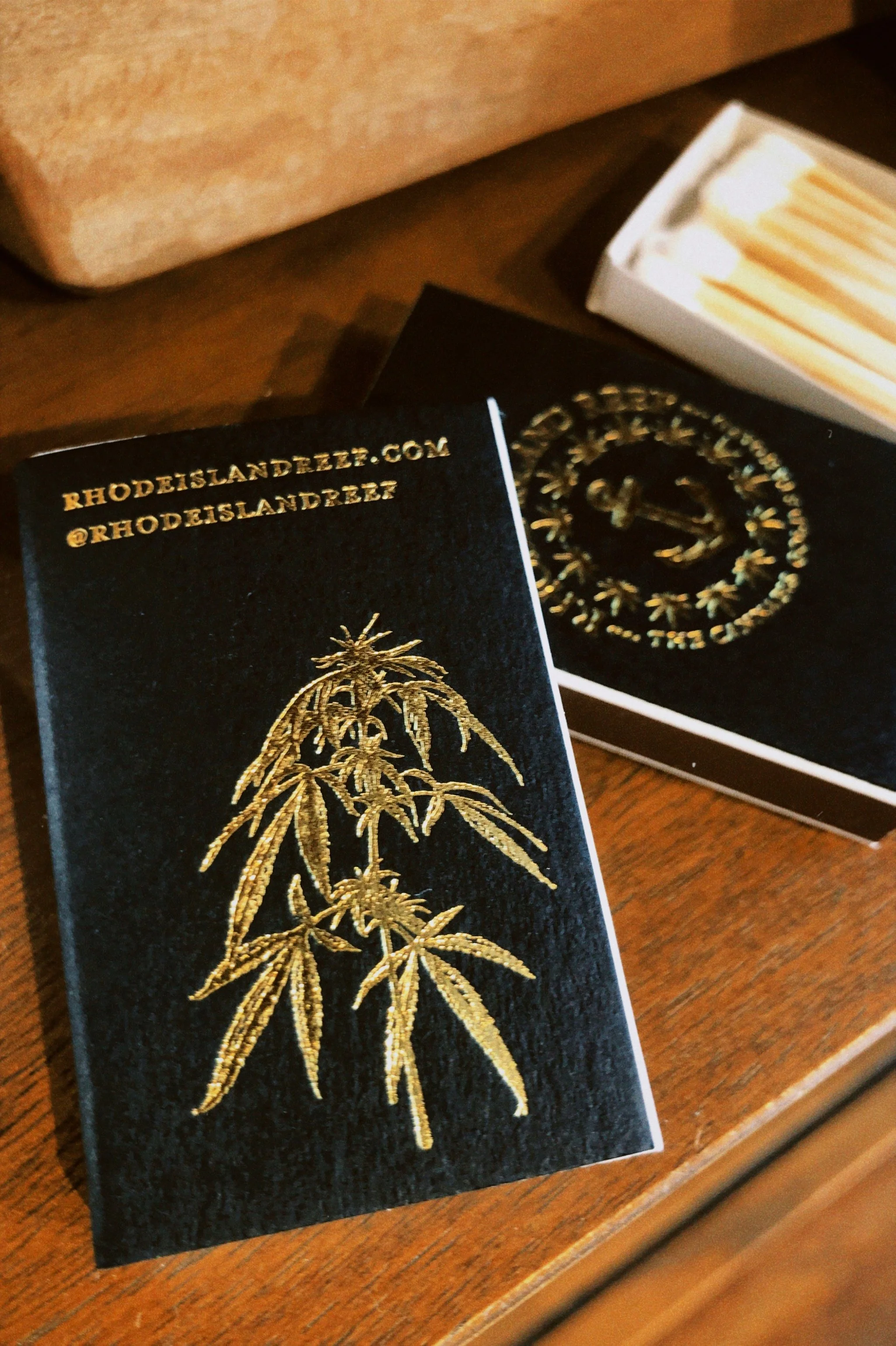 classicu 2021-12-06 145801.705.jpg