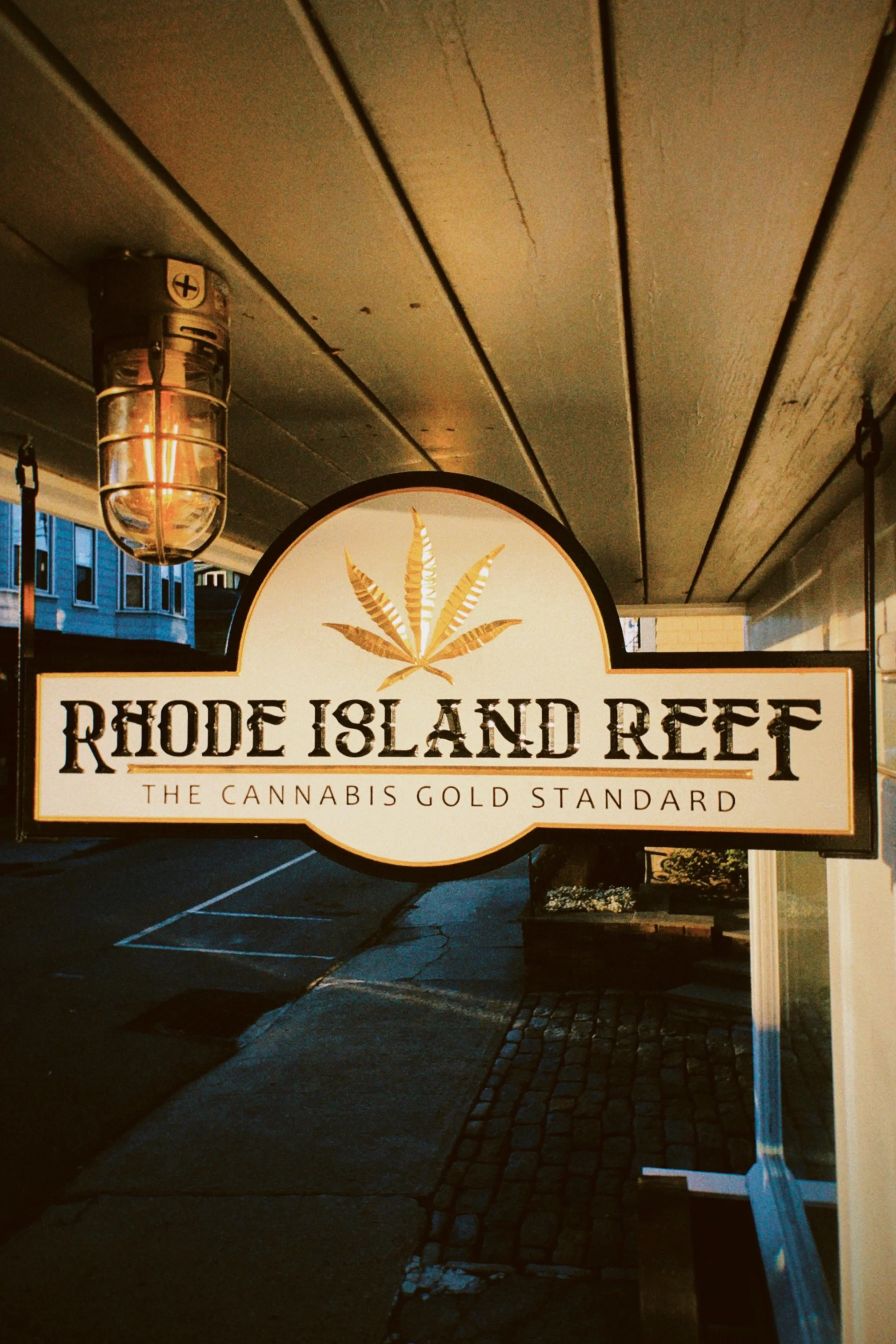 dfuns 2020-11-11 085154.287.jpg