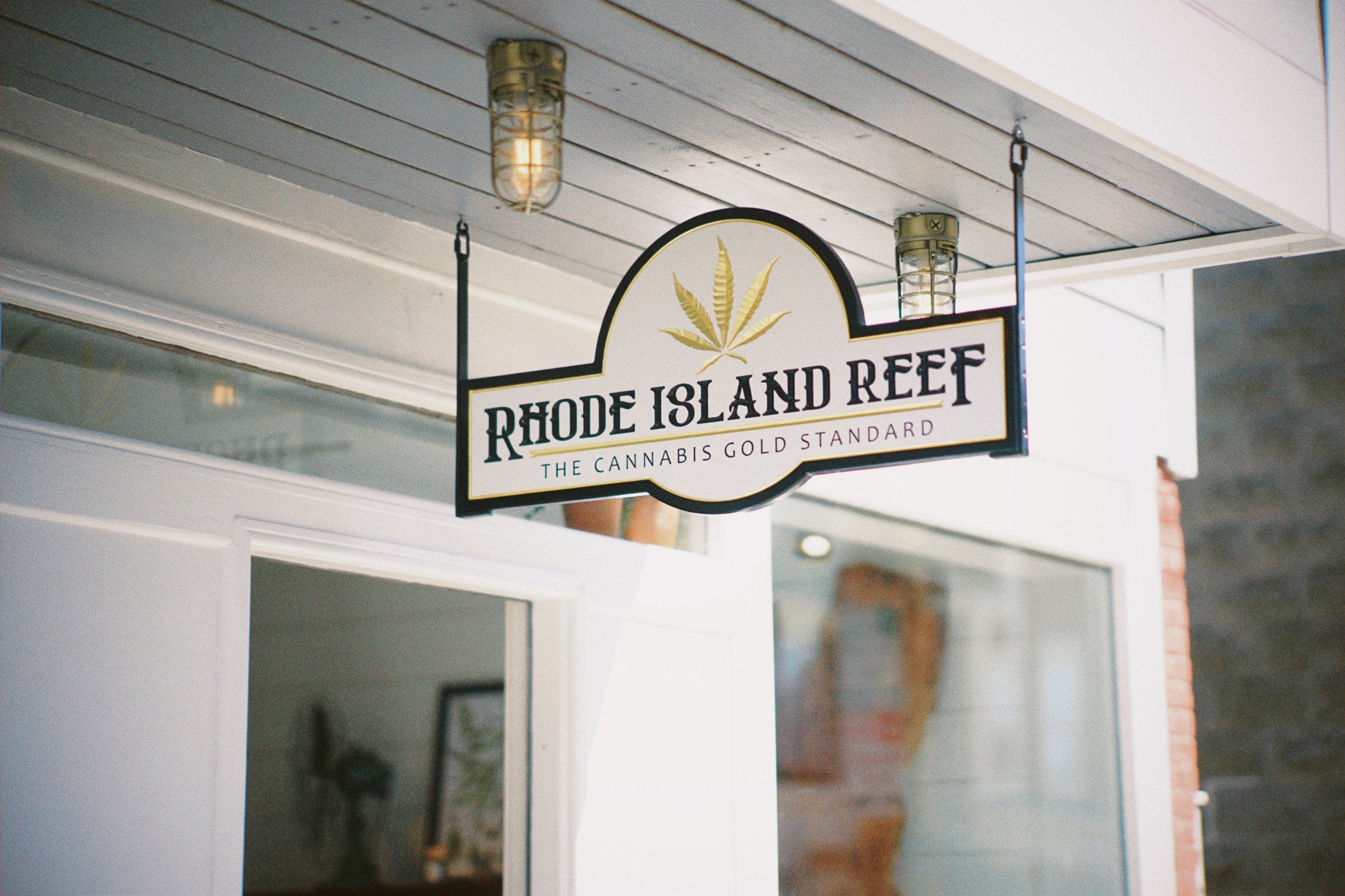 dfuns 2020-08-18 150133.111.JPG